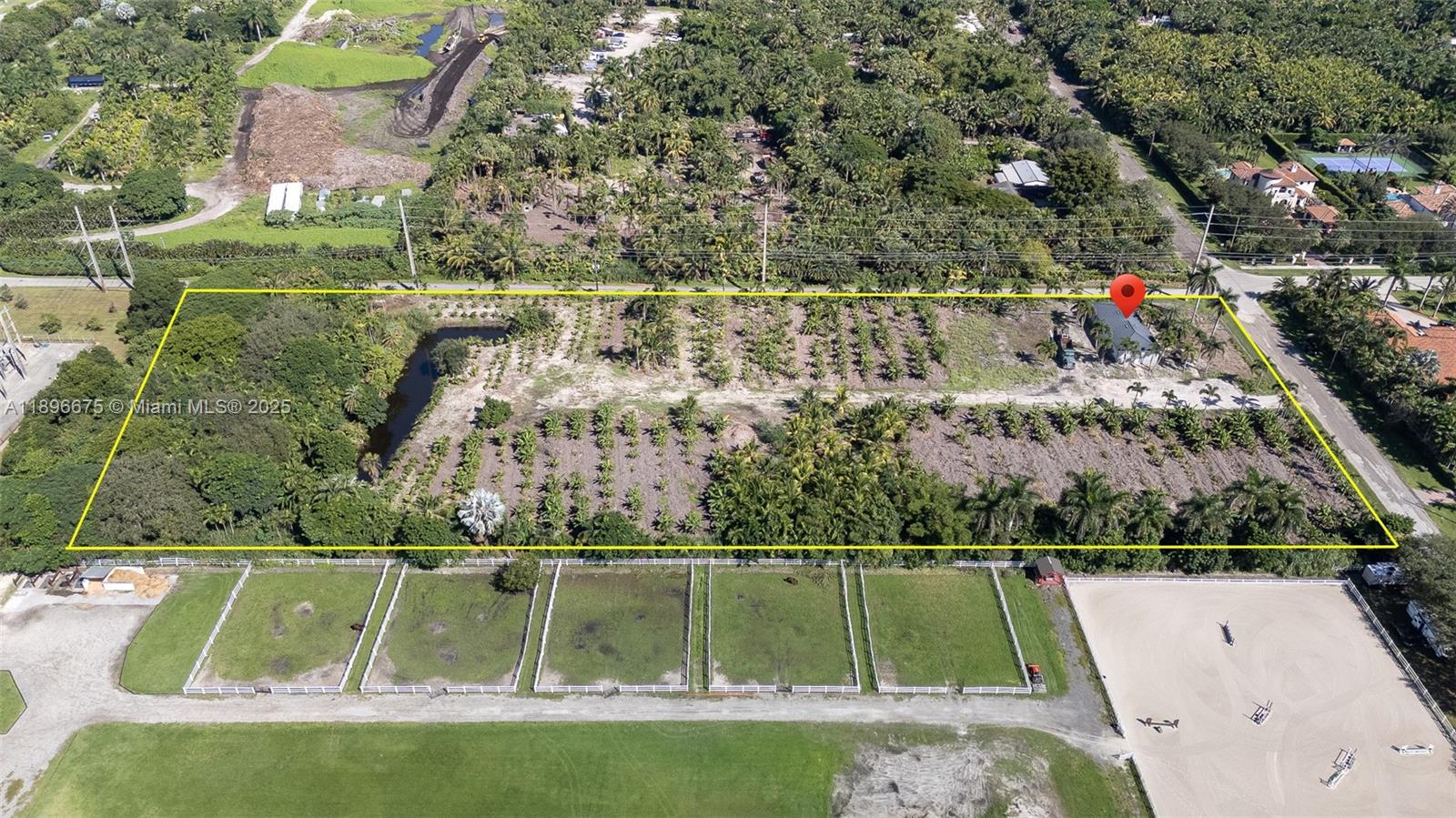 See details / sq. ft. $ 2025-10-15 0 Photo
