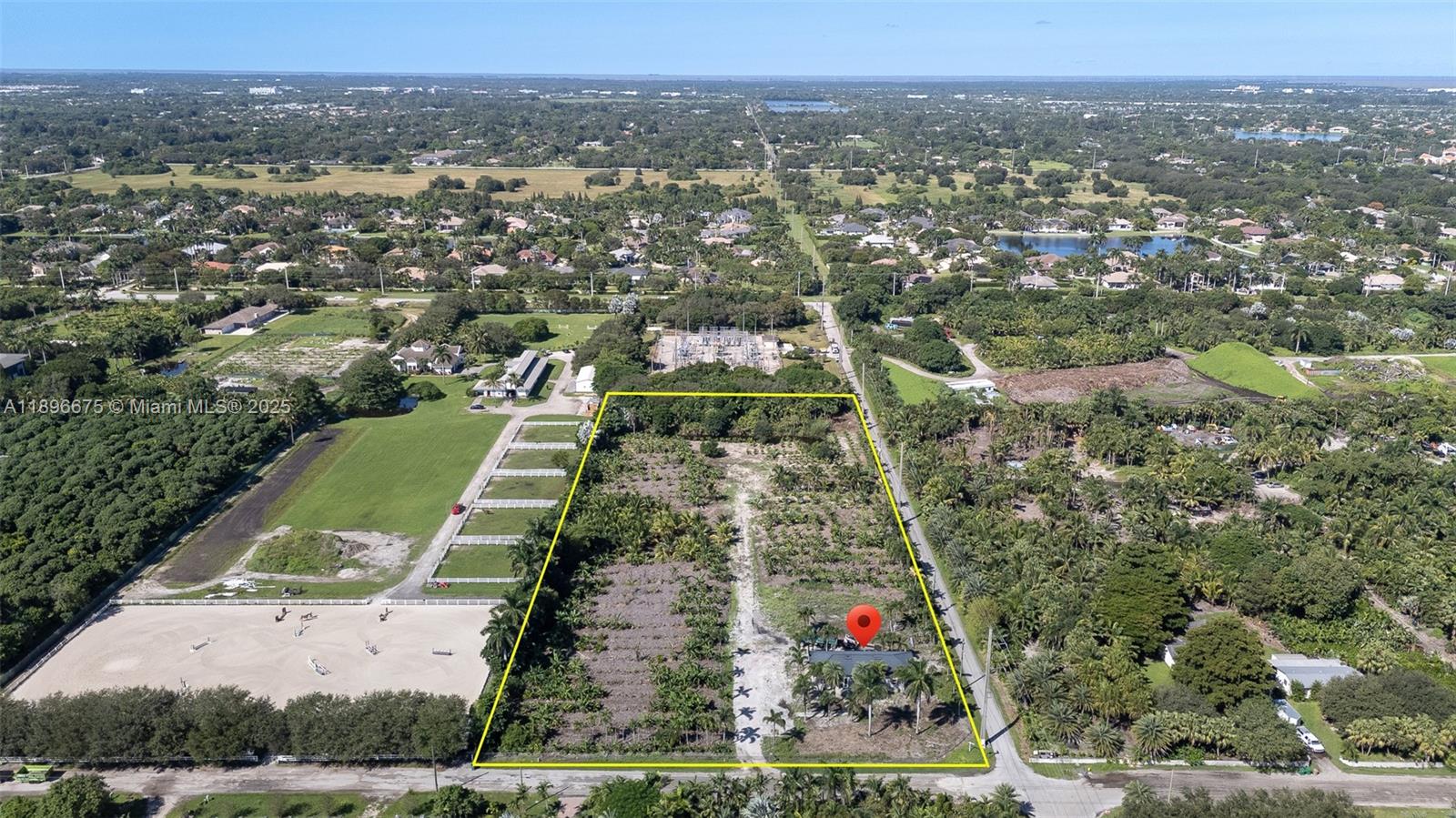 See details / sq. ft. $ 2025-10-15 0 Photo