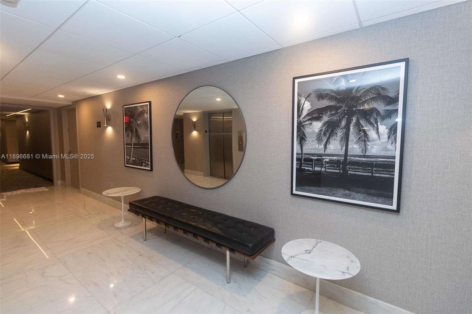 See details 1709 1 / 2 1027 sq. ft. $ 2025-10-15 0 Photo