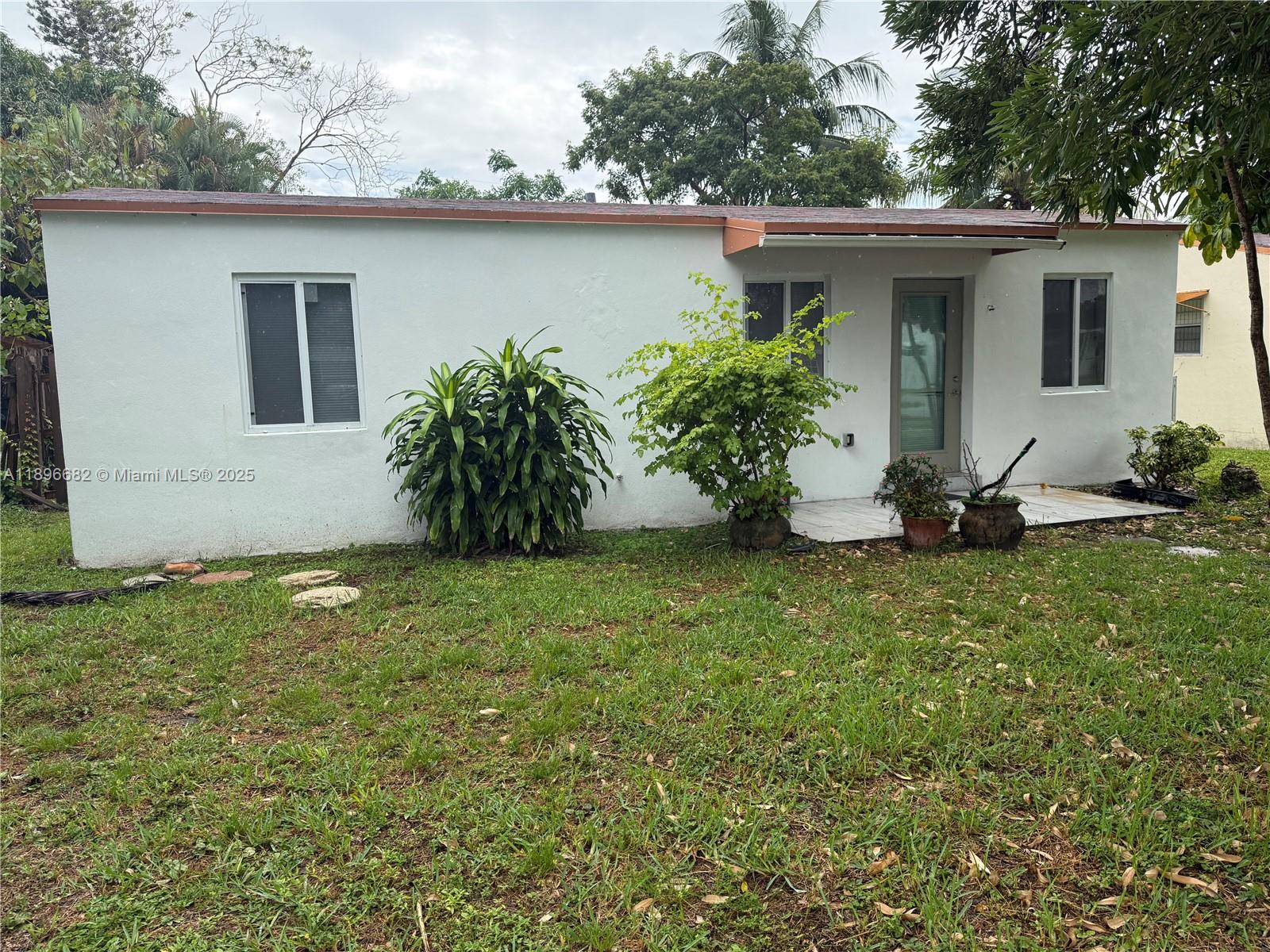   /  1688 sq. ft. $ 2025-10-29 0 Photo