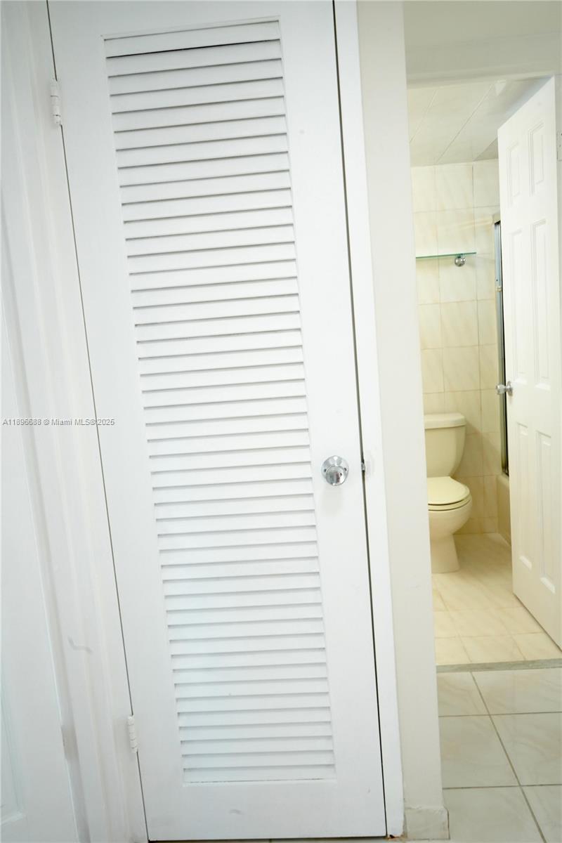 5F 1 / 1 791 sq. ft. $ 2025-10-15 0 Photo