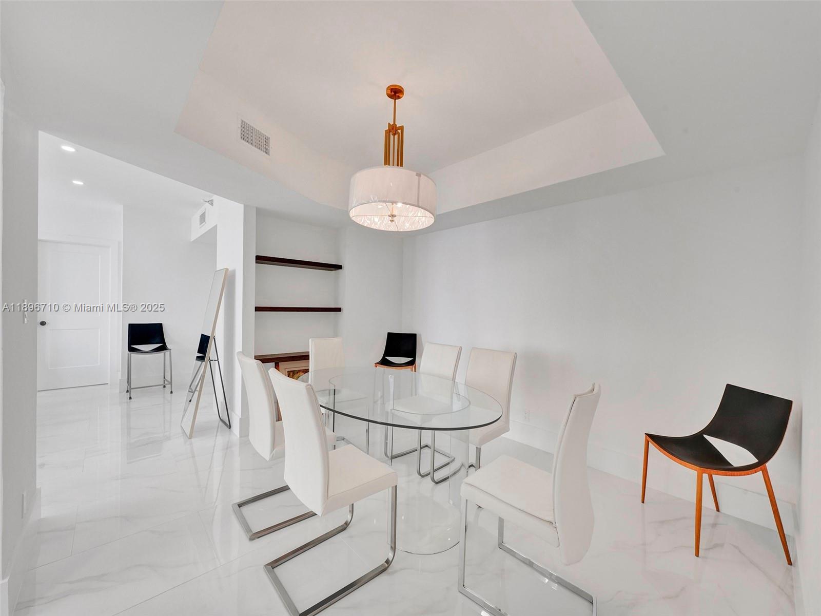 Photo of 20281 Country Club Dr  #2109, Aventura, Florida, 33180 - 