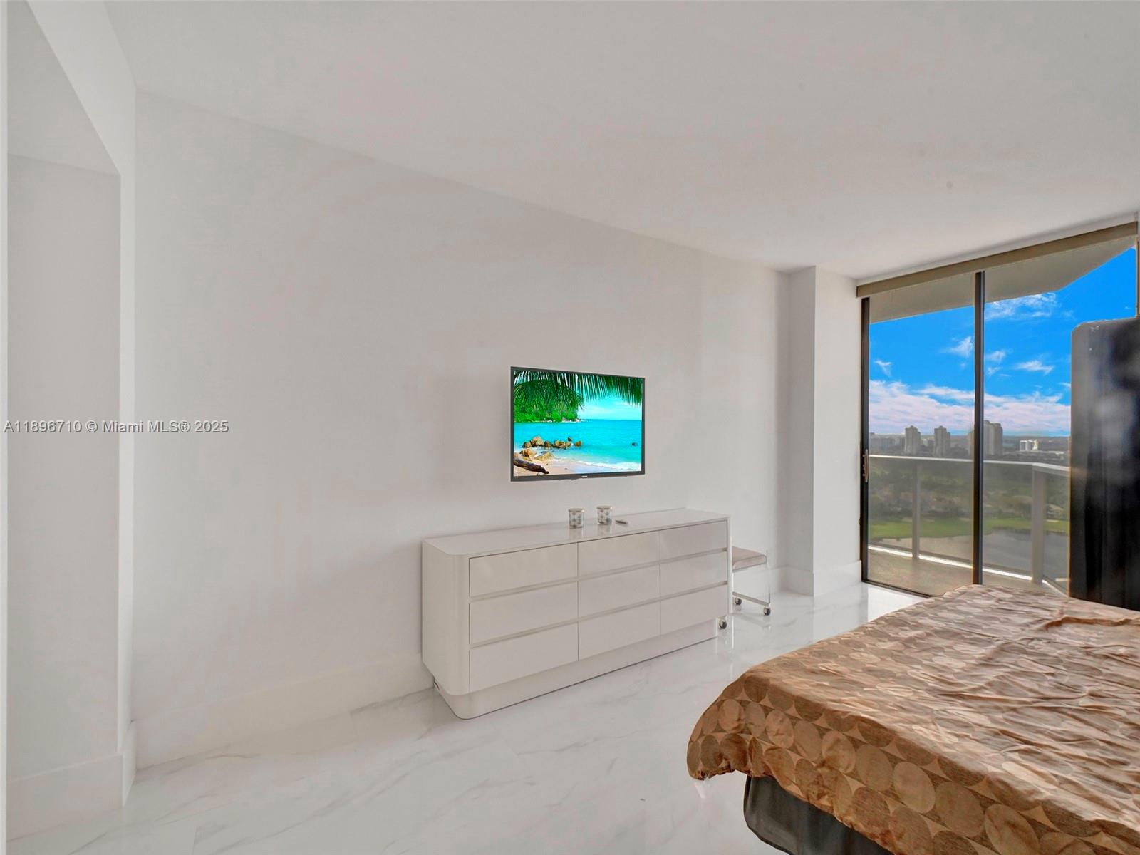 Photo of 20281 Country Club Dr  #2109, Aventura, Florida, 33180 - 