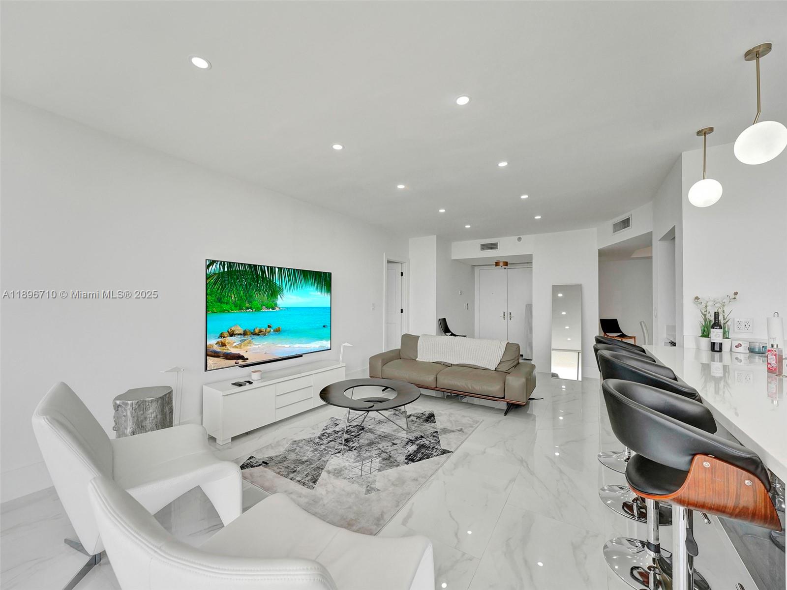 Photo of 20281 Country Club Dr #2109, Aventura, Florida, 33180 -