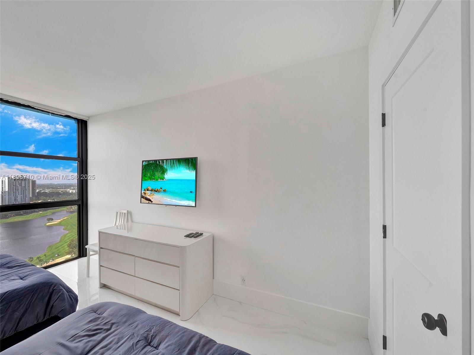 Photo of 20281 Country Club Dr  #2109, Aventura, Florida, 33180 - 