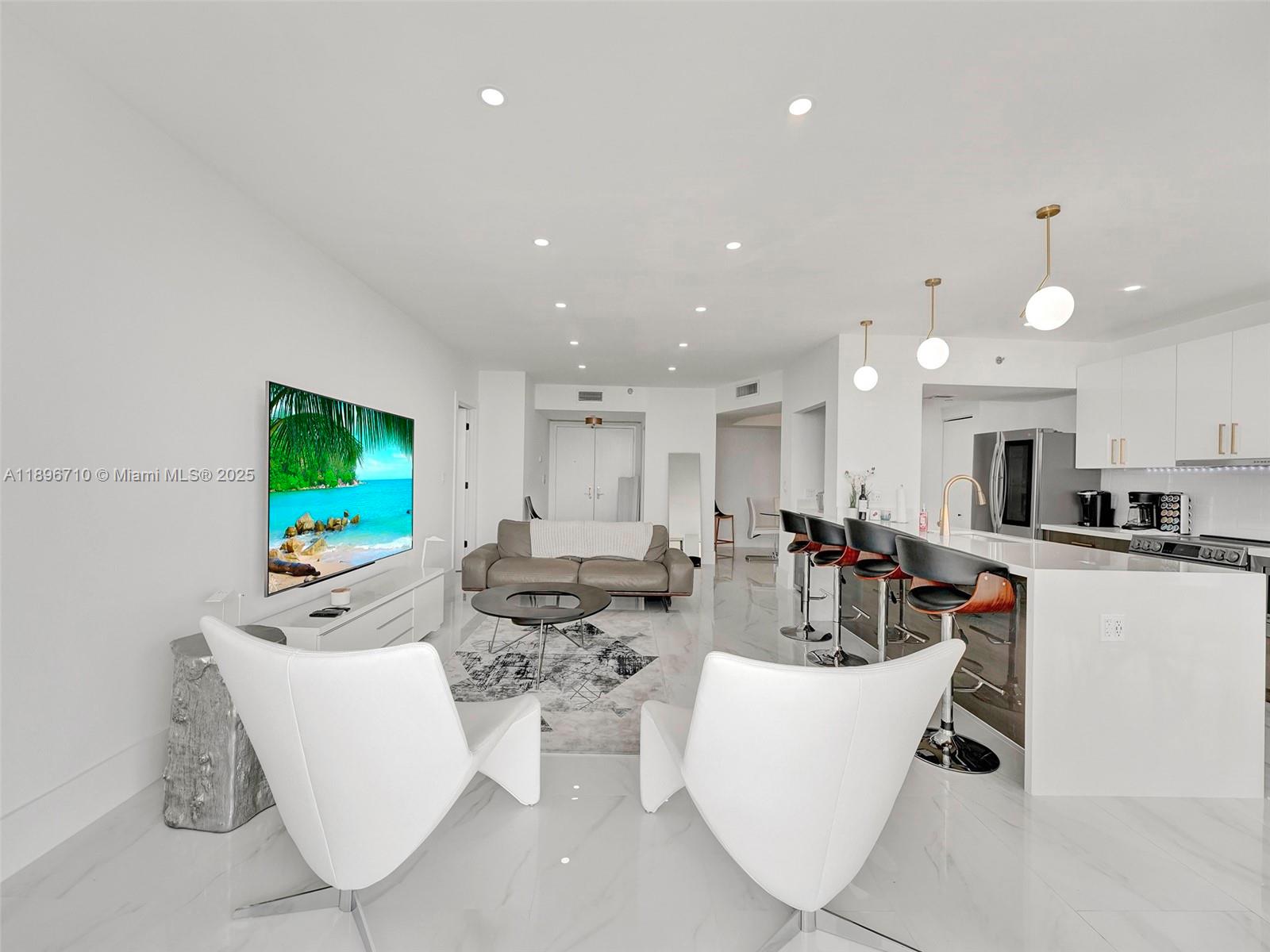 Photo of 20281 Country Club Dr #2109, Aventura, Florida, 33180 -