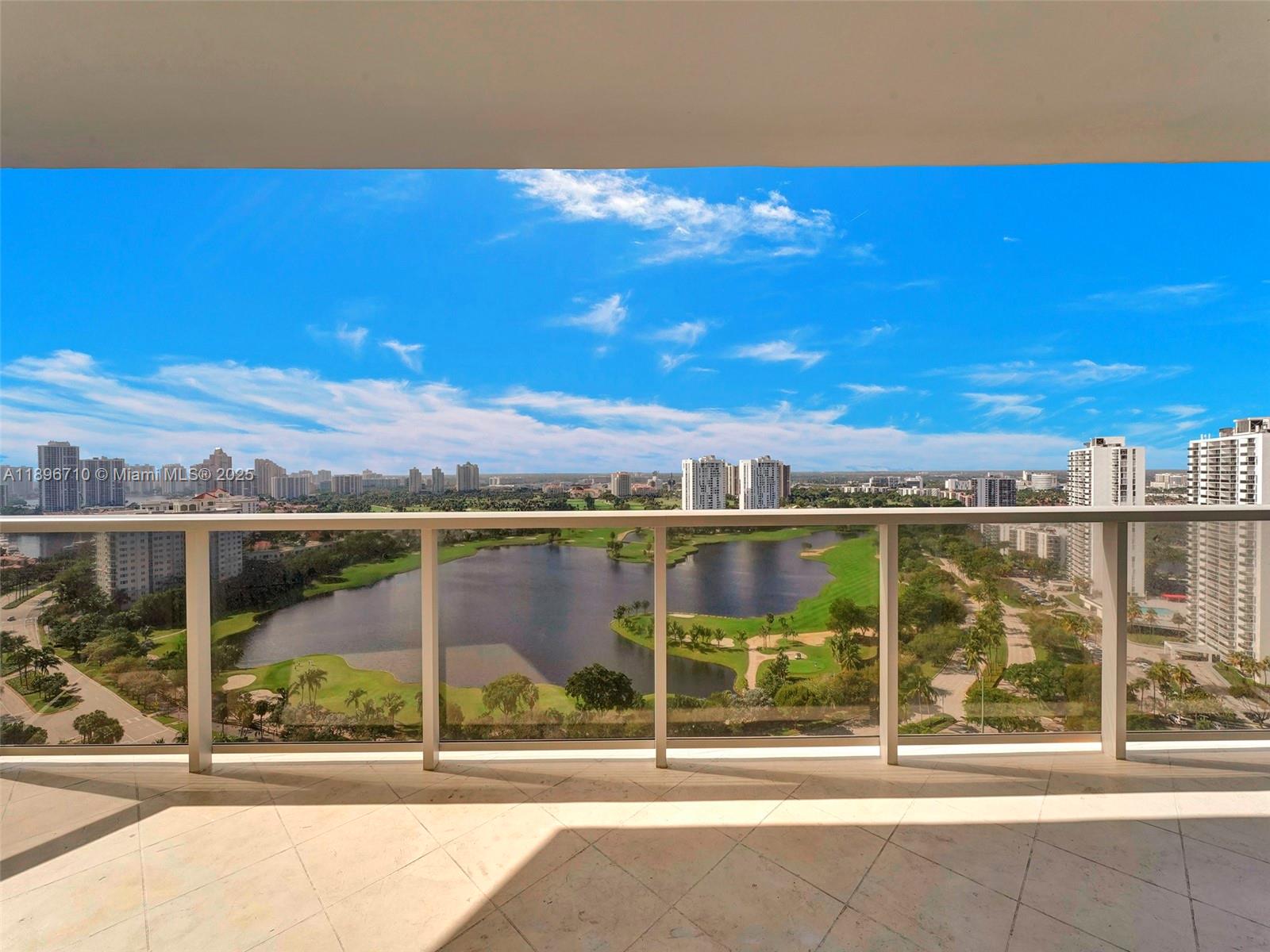 Photo of 20281 Country Club Dr  #2109, Aventura, Florida, 33180 - 