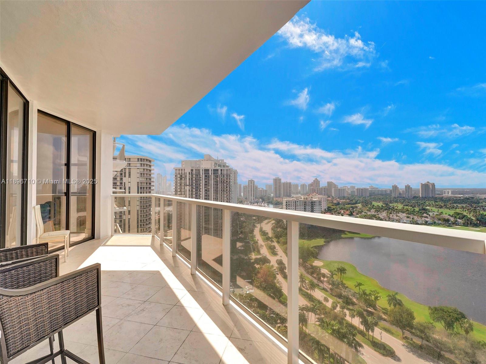 Photo of 20281 Country Club Dr  #2109, Aventura, Florida, 33180 - 