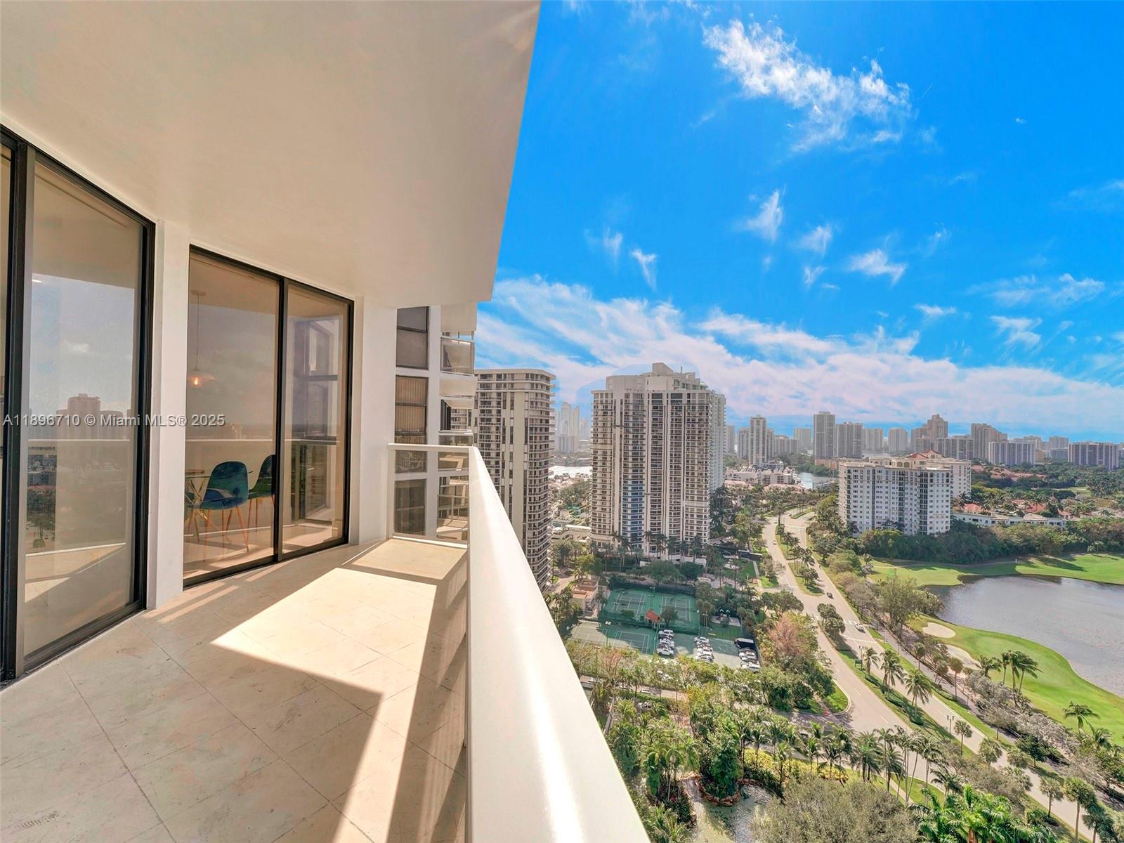 Photo of 20281 Country Club Dr  #2109, Aventura, Florida, 33180 - 