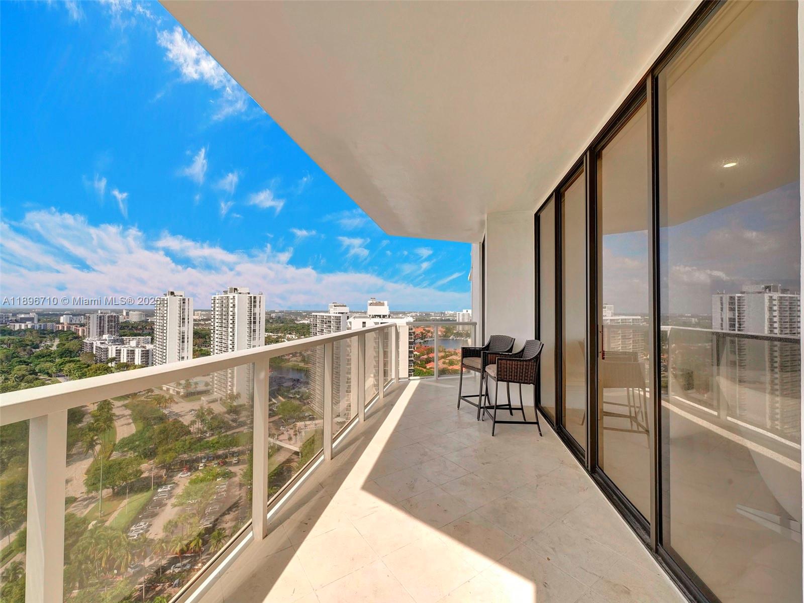Photo of 20281 Country Club Dr  #2109, Aventura, Florida, 33180 - 