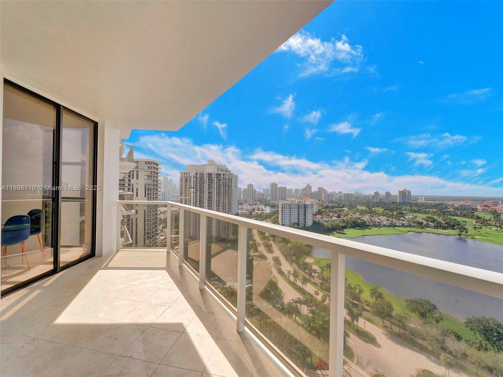 Photo of 20281 Country Club Dr  #2109, Aventura, Florida, 33180 - 