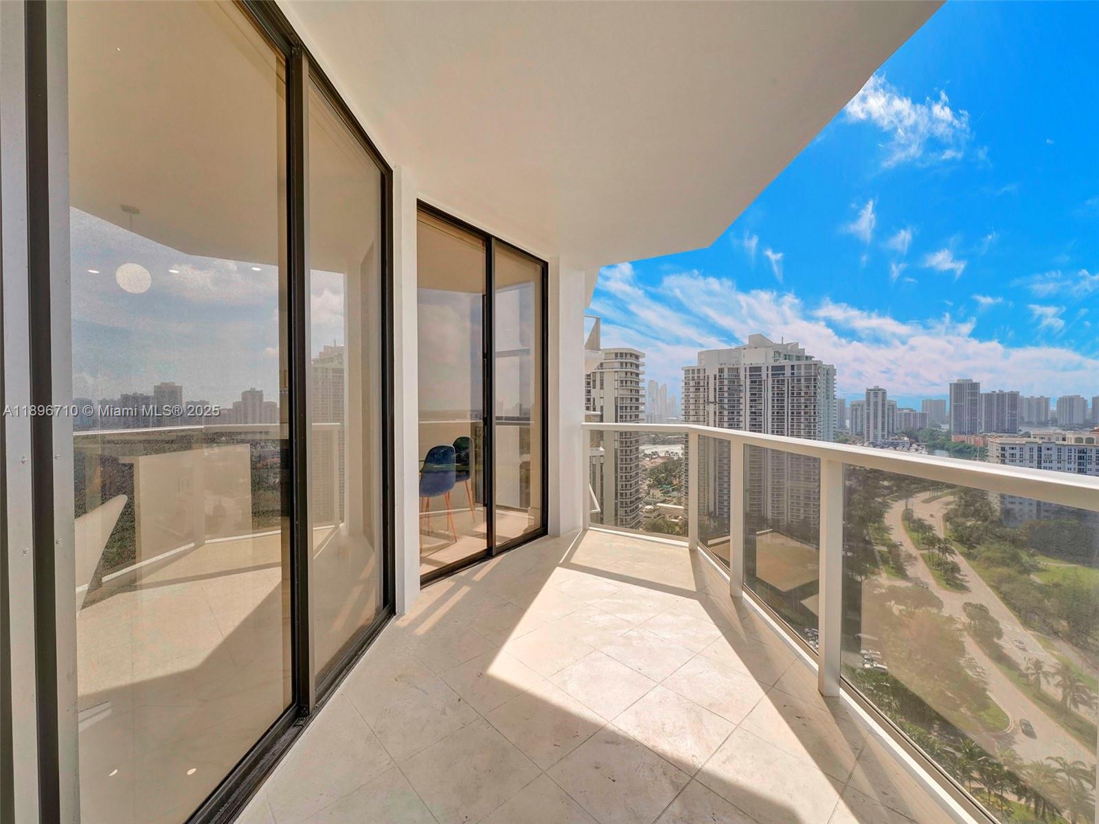 Photo of 20281 Country Club Dr  #2109, Aventura, Florida, 33180 - 