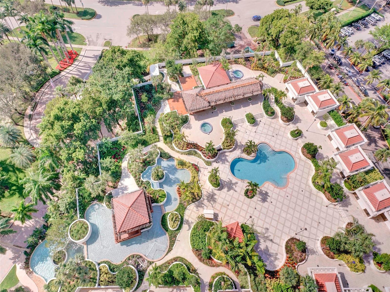 Photo of 20281 Country Club Dr  #2109, Aventura, Florida, 33180 - 