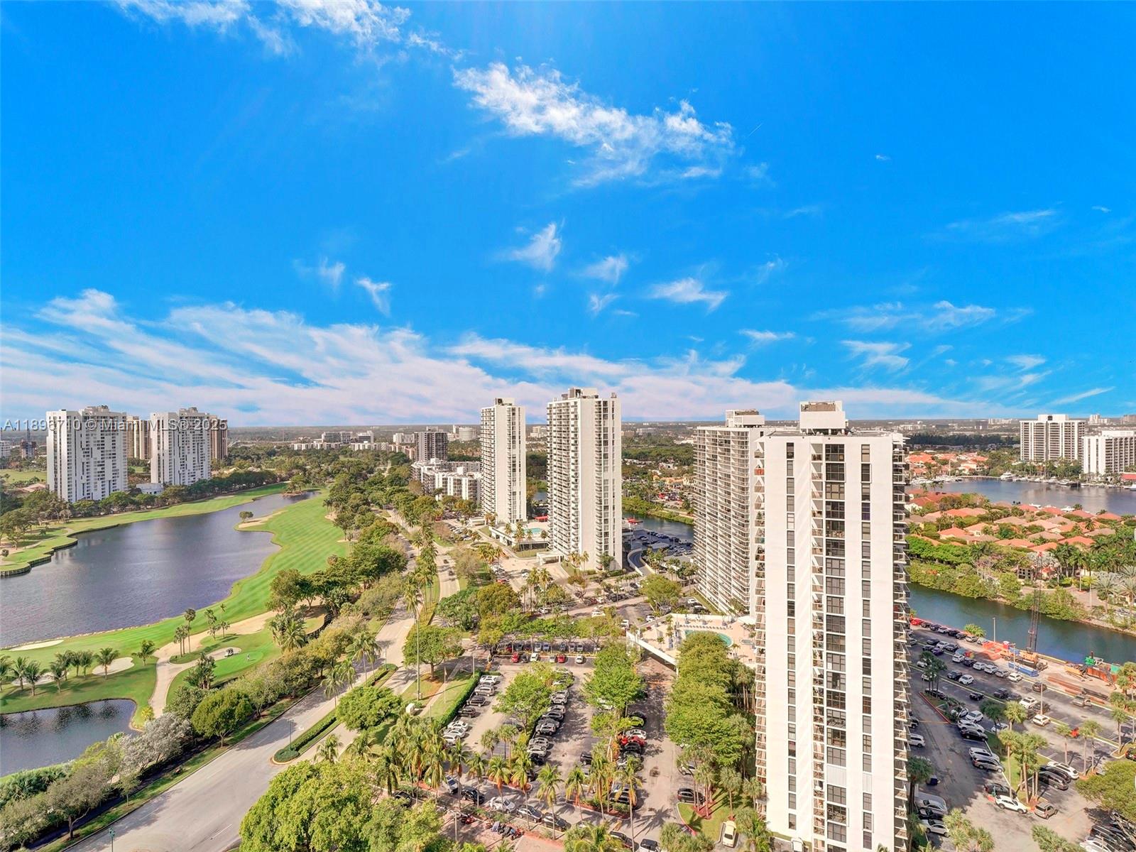 Photo of 20281 Country Club Dr  #2109, Aventura, Florida, 33180 - 