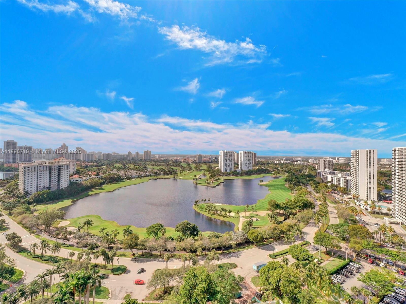 Photo of 20281 Country Club Dr  #2109, Aventura, Florida, 33180 - 