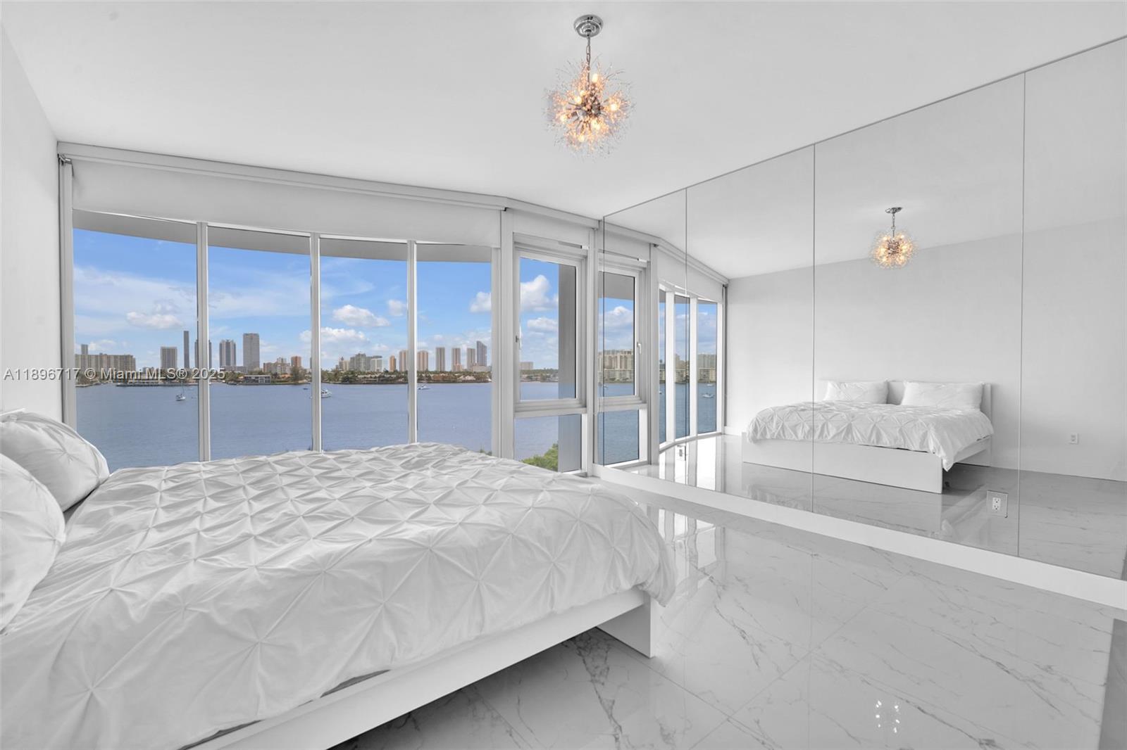 Photo of 17111 Biscayne Blvd  #411, North Miami Beach, Florida, 33160 -