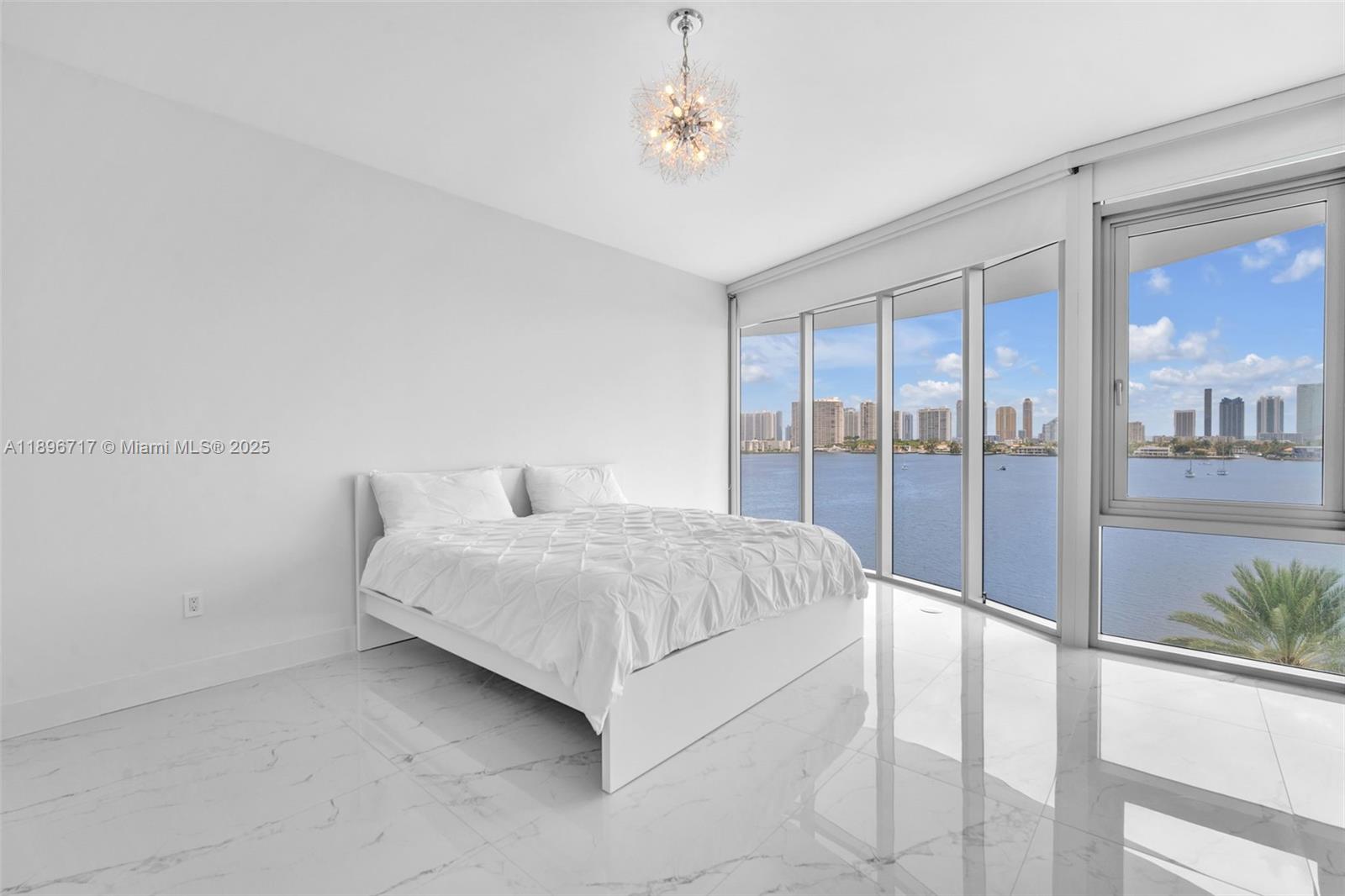 Photo of 17111 Biscayne Blvd  #411, North Miami Beach, Florida, 33160 -