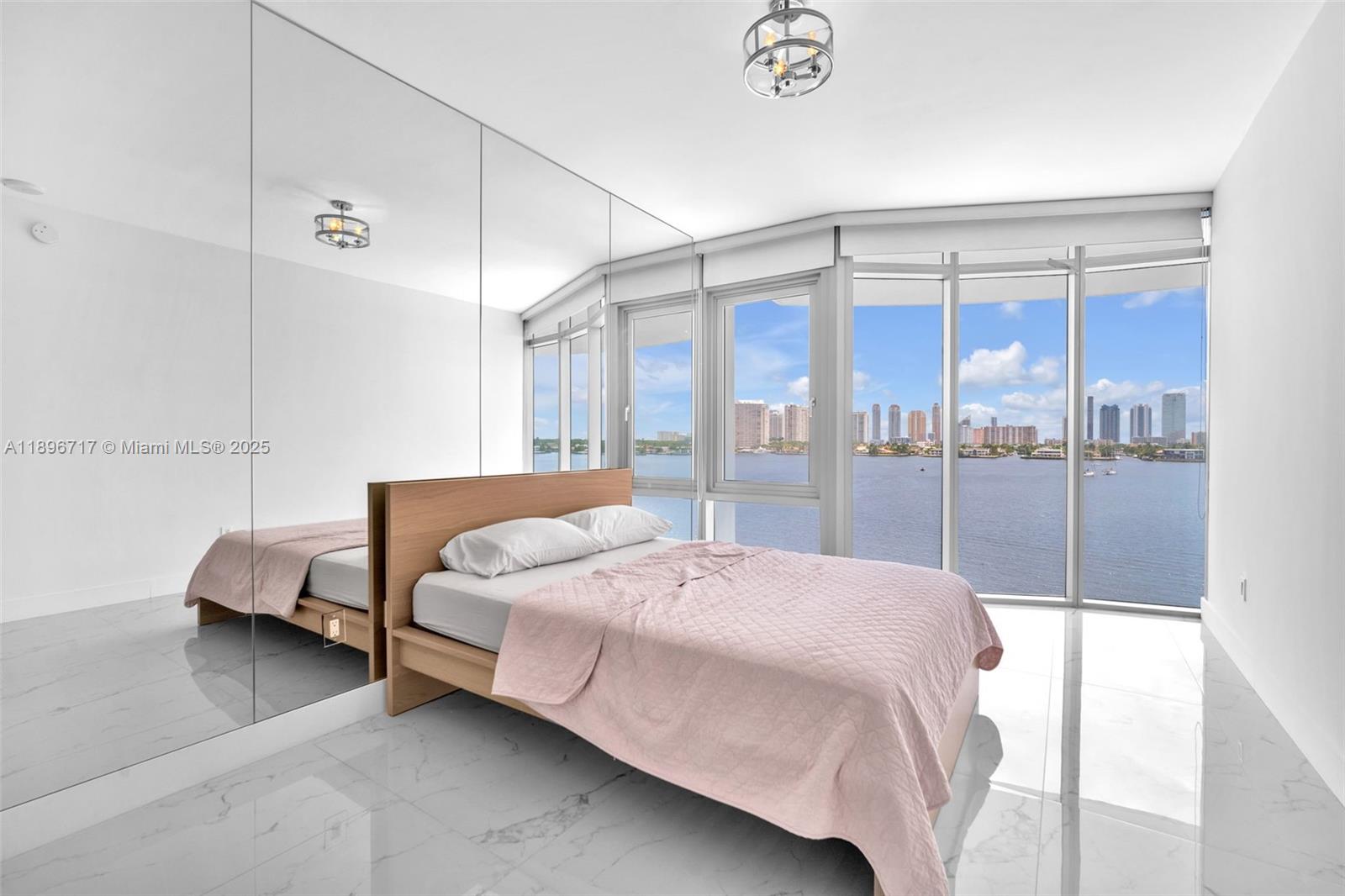 Photo of 17111 Biscayne Blvd  #411, North Miami Beach, Florida, 33160 -