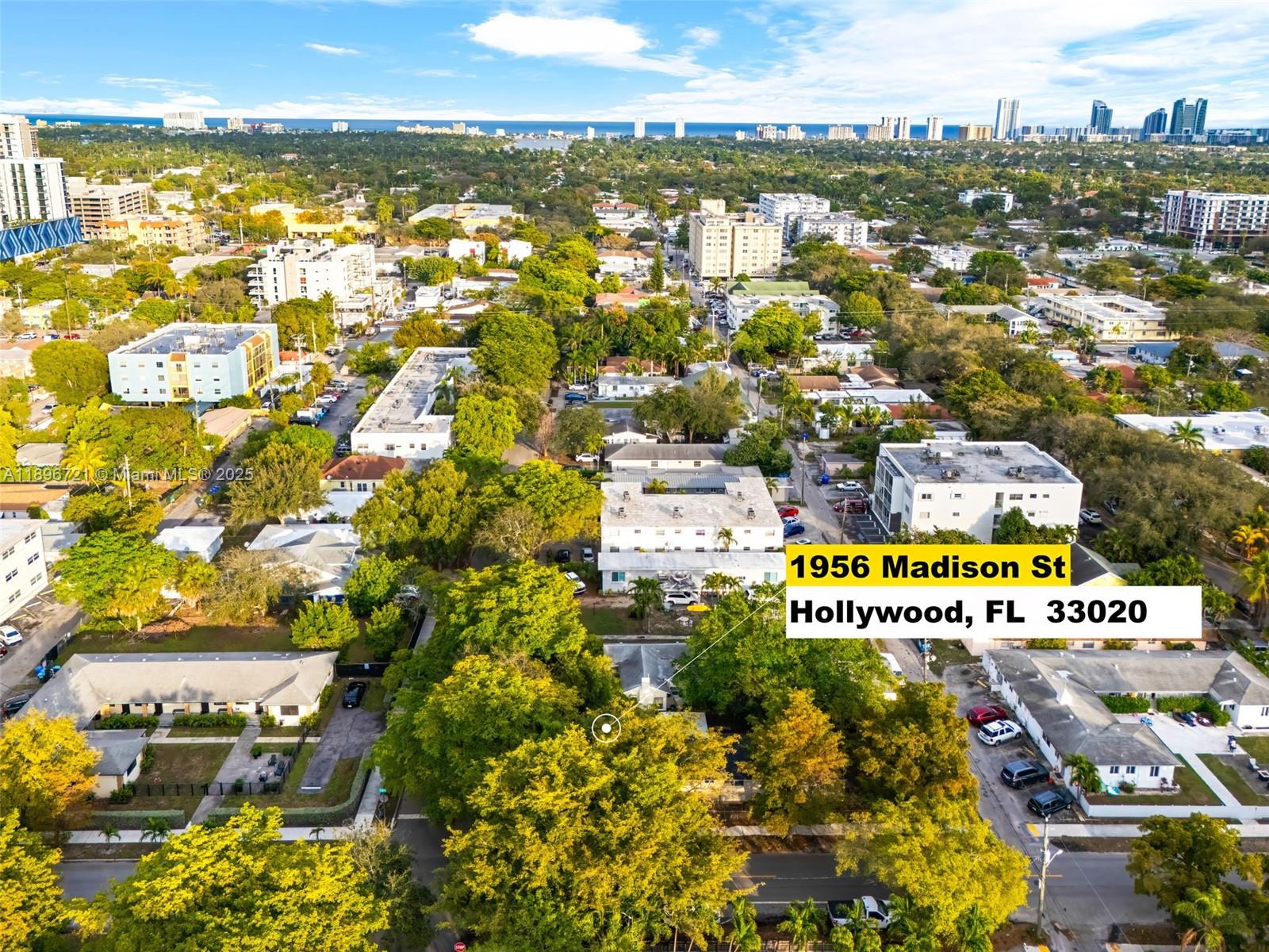 See details / 1593 sq. ft. $ 2025-10-15 0 Photo
