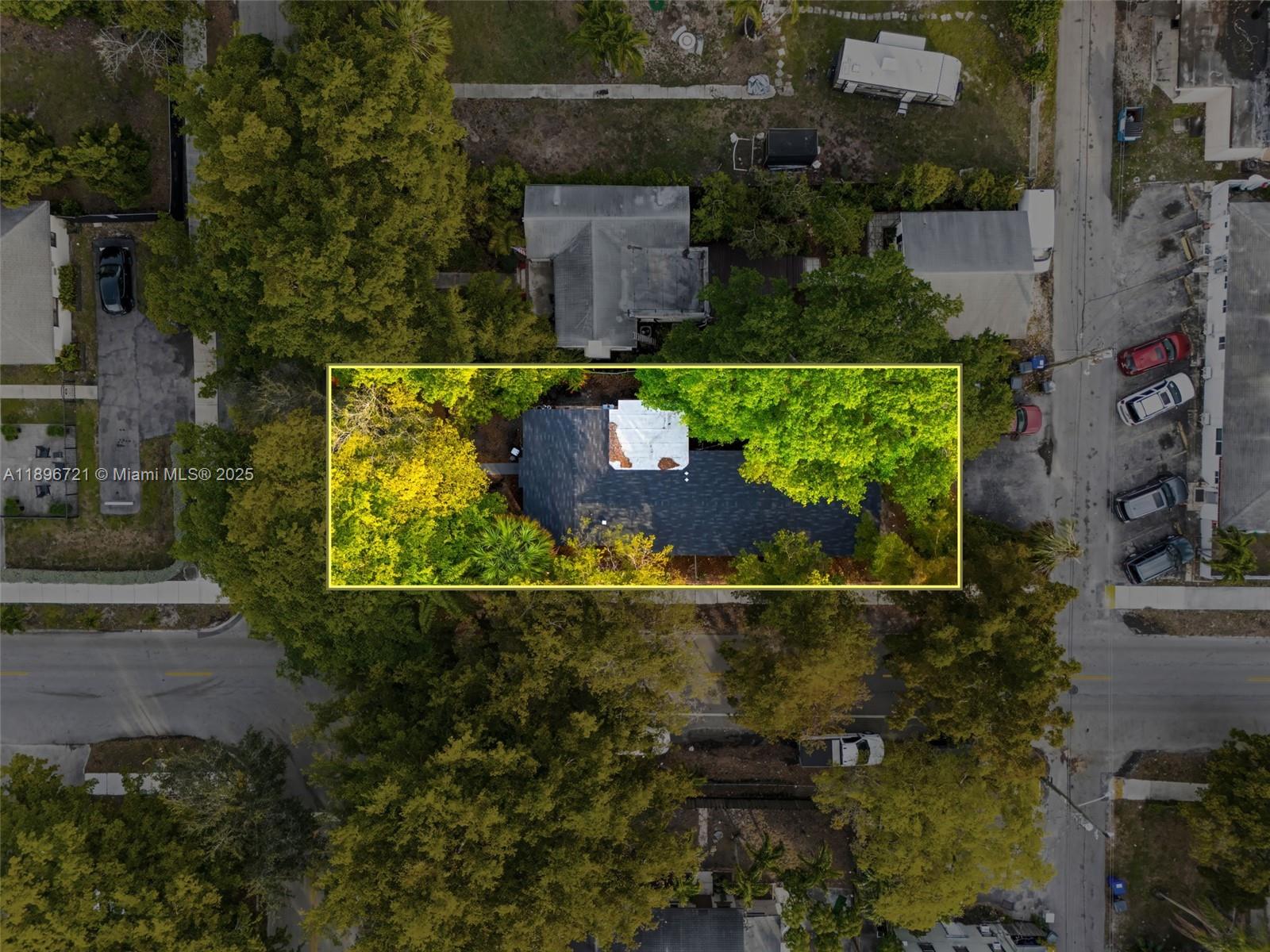 See details / 1593 sq. ft. $ 2025-10-15 0 Photo