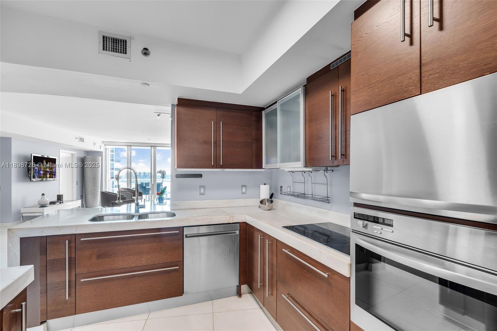 Photo of 450 Alton Rd  #1205, Miami Beach, Florida, 33139 - 
