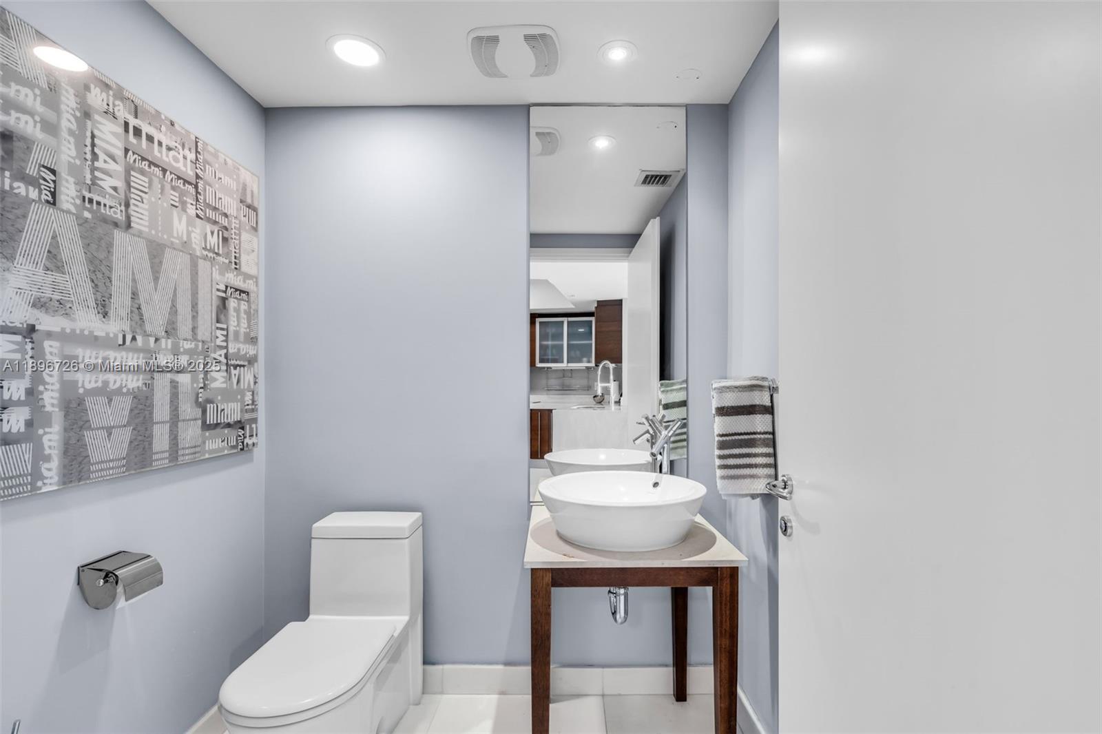 Photo of 450 Alton Rd  #1205, Miami Beach, Florida, 33139 - 