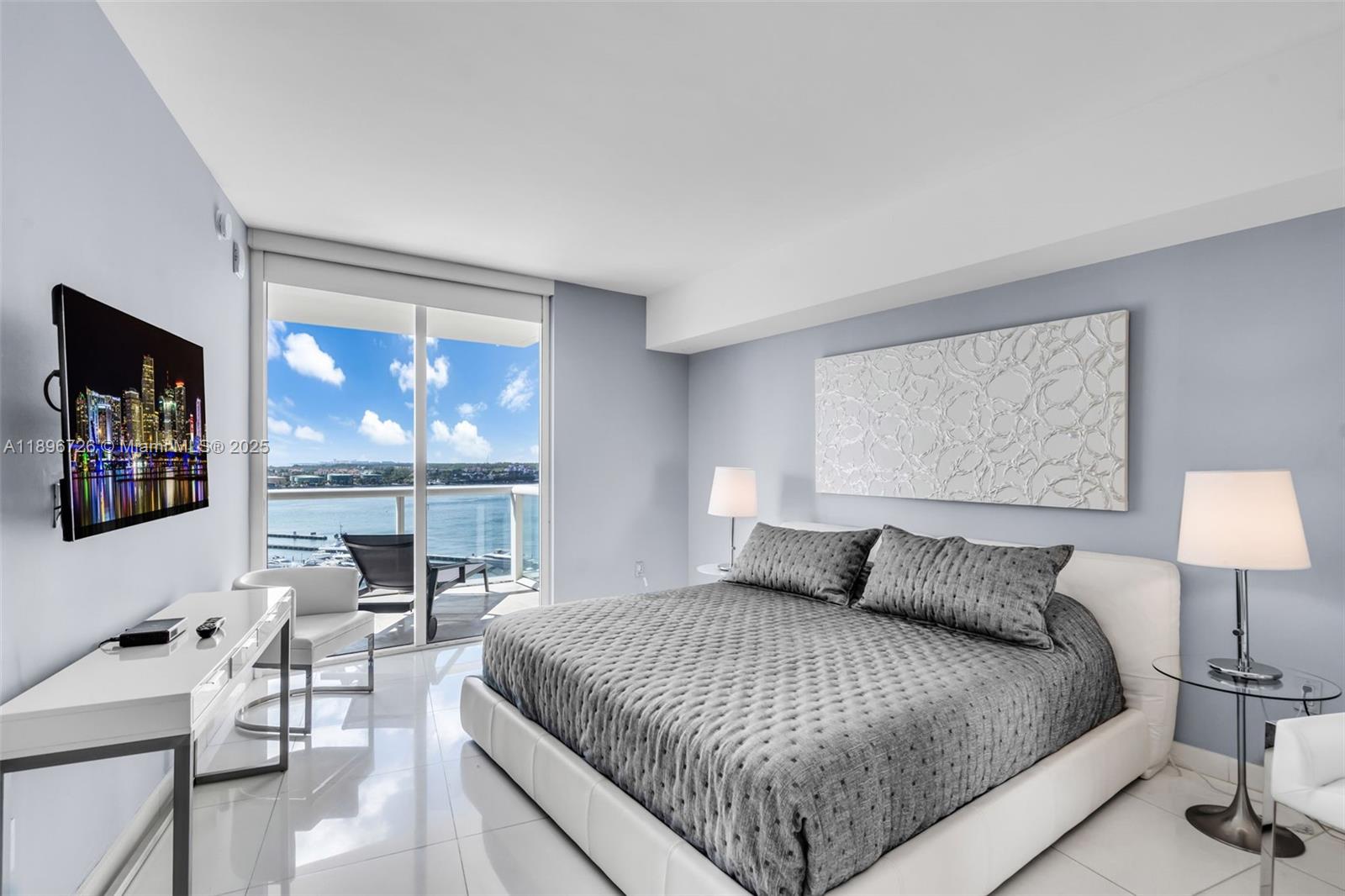 Photo of 450 Alton Rd  #1205, Miami Beach, Florida, 33139 - 