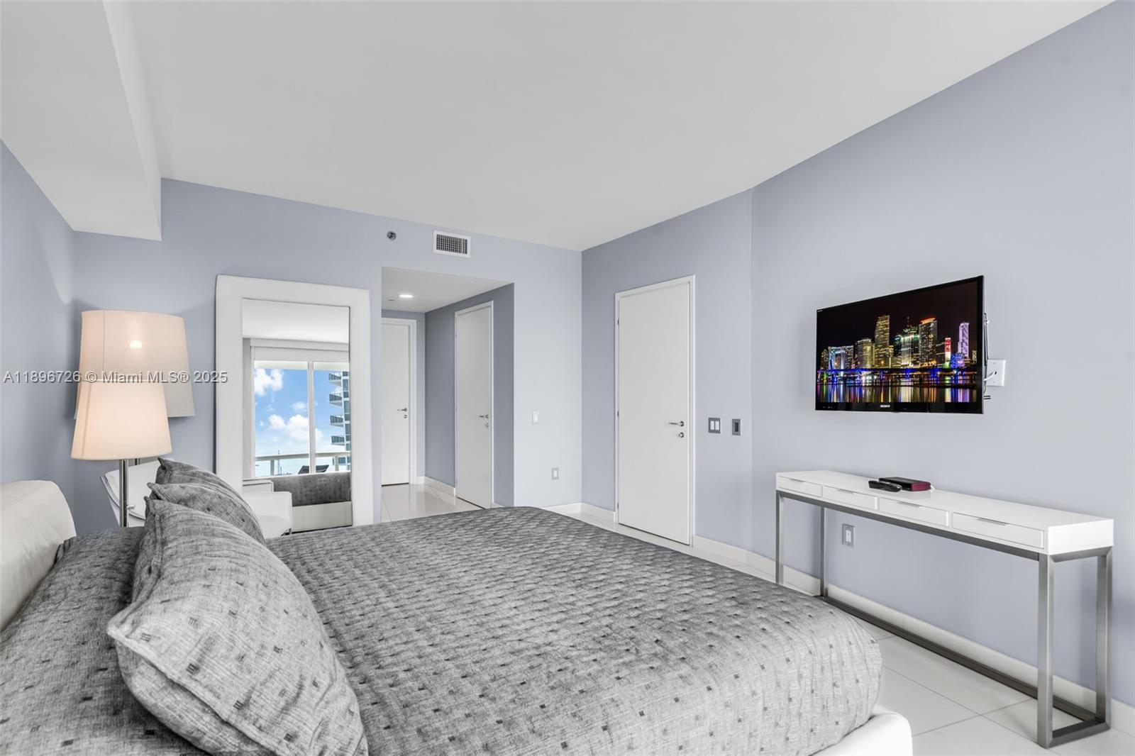 Photo of 450 Alton Rd  #1205, Miami Beach, Florida, 33139 - 