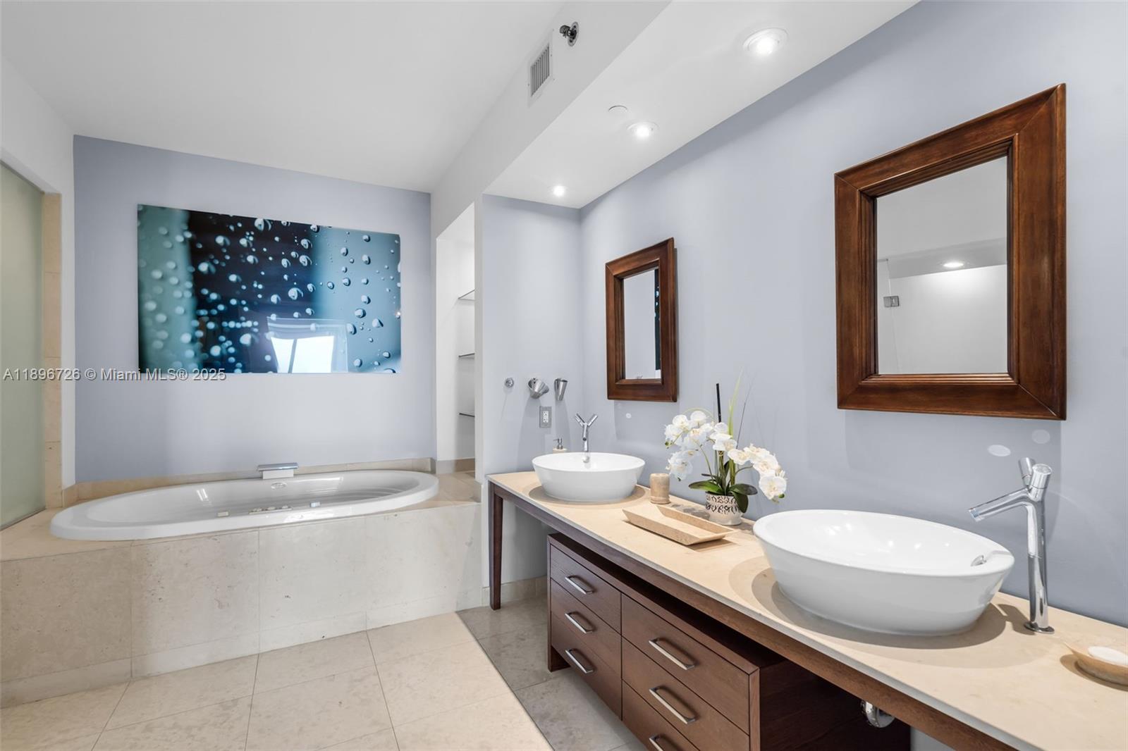 Photo of 450 Alton Rd  #1205, Miami Beach, Florida, 33139 - 
