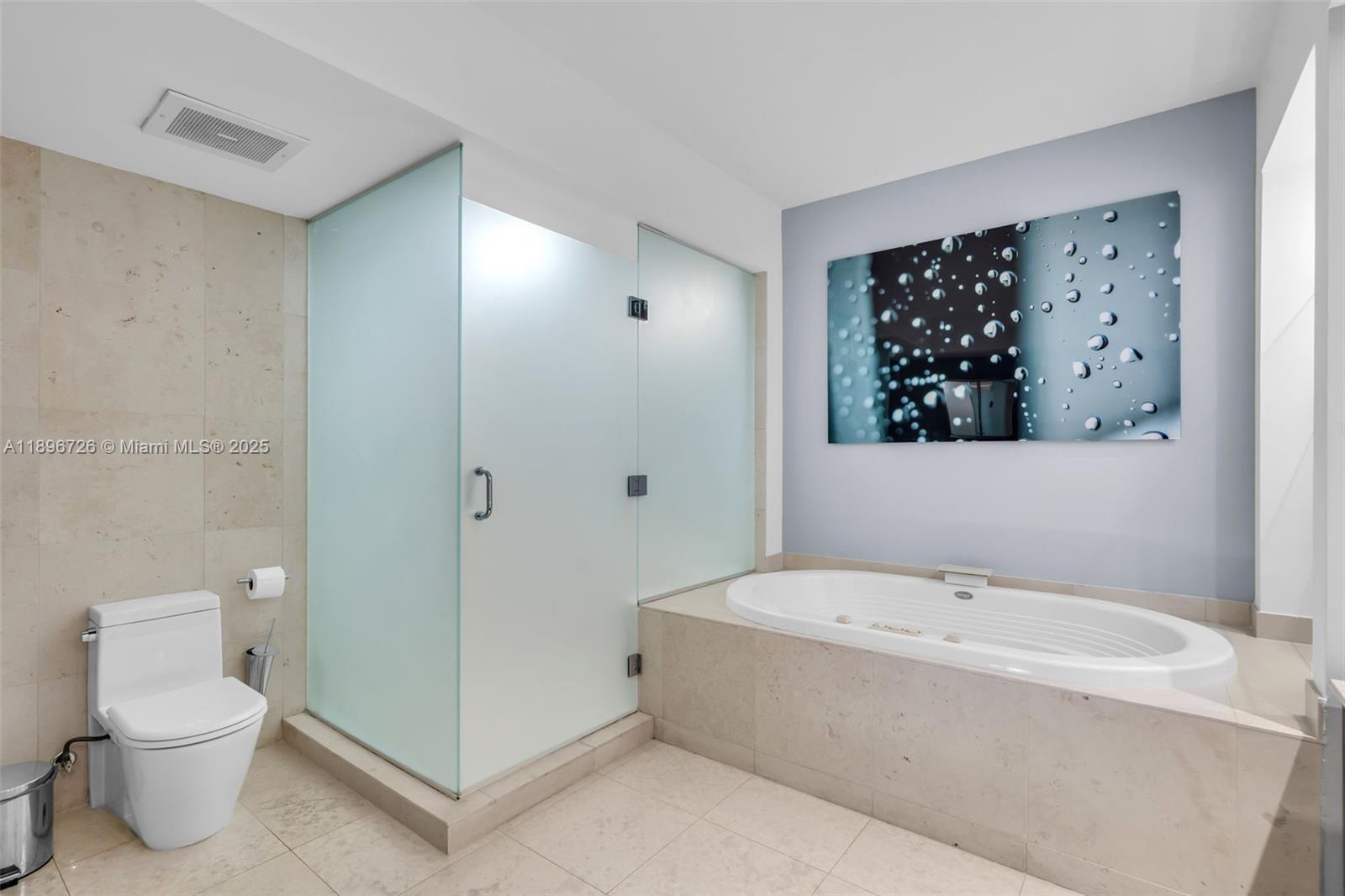 Photo of 450 Alton Rd  #1205, Miami Beach, Florida, 33139 - 