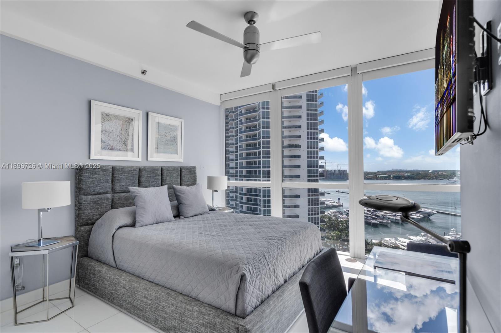 Photo of 450 Alton Rd  #1205, Miami Beach, Florida, 33139 - 