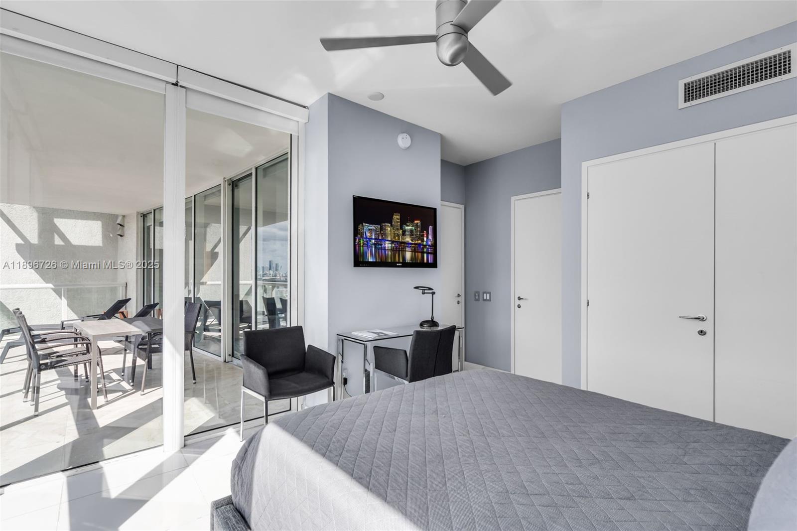 Photo of 450 Alton Rd  #1205, Miami Beach, Florida, 33139 - 