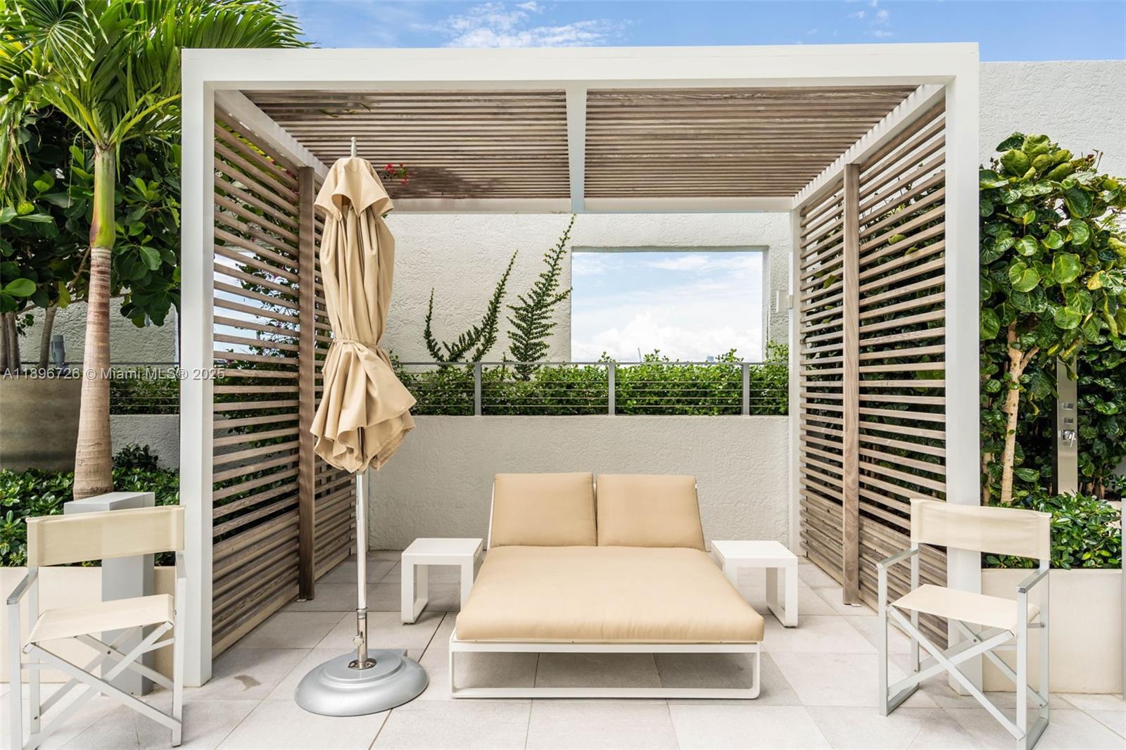 Photo of 450 Alton Rd  #1205, Miami Beach, Florida, 33139 - 