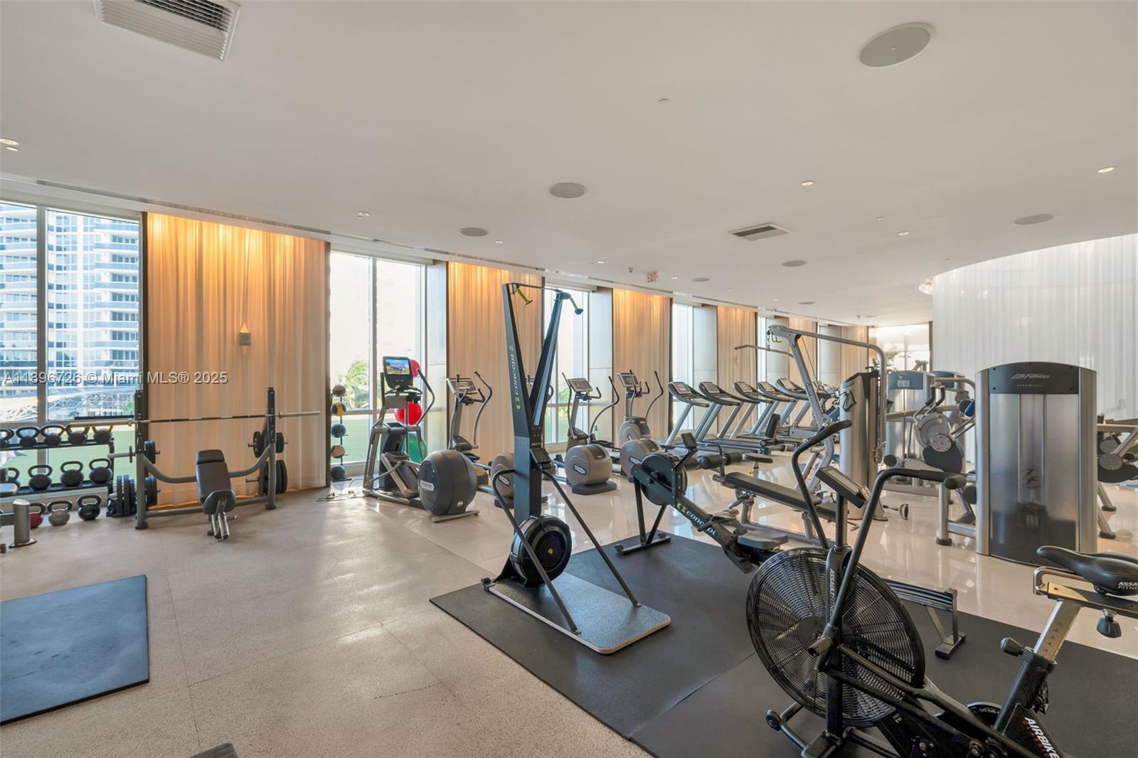 Photo of 450 Alton Rd  #1205, Miami Beach, Florida, 33139 - 