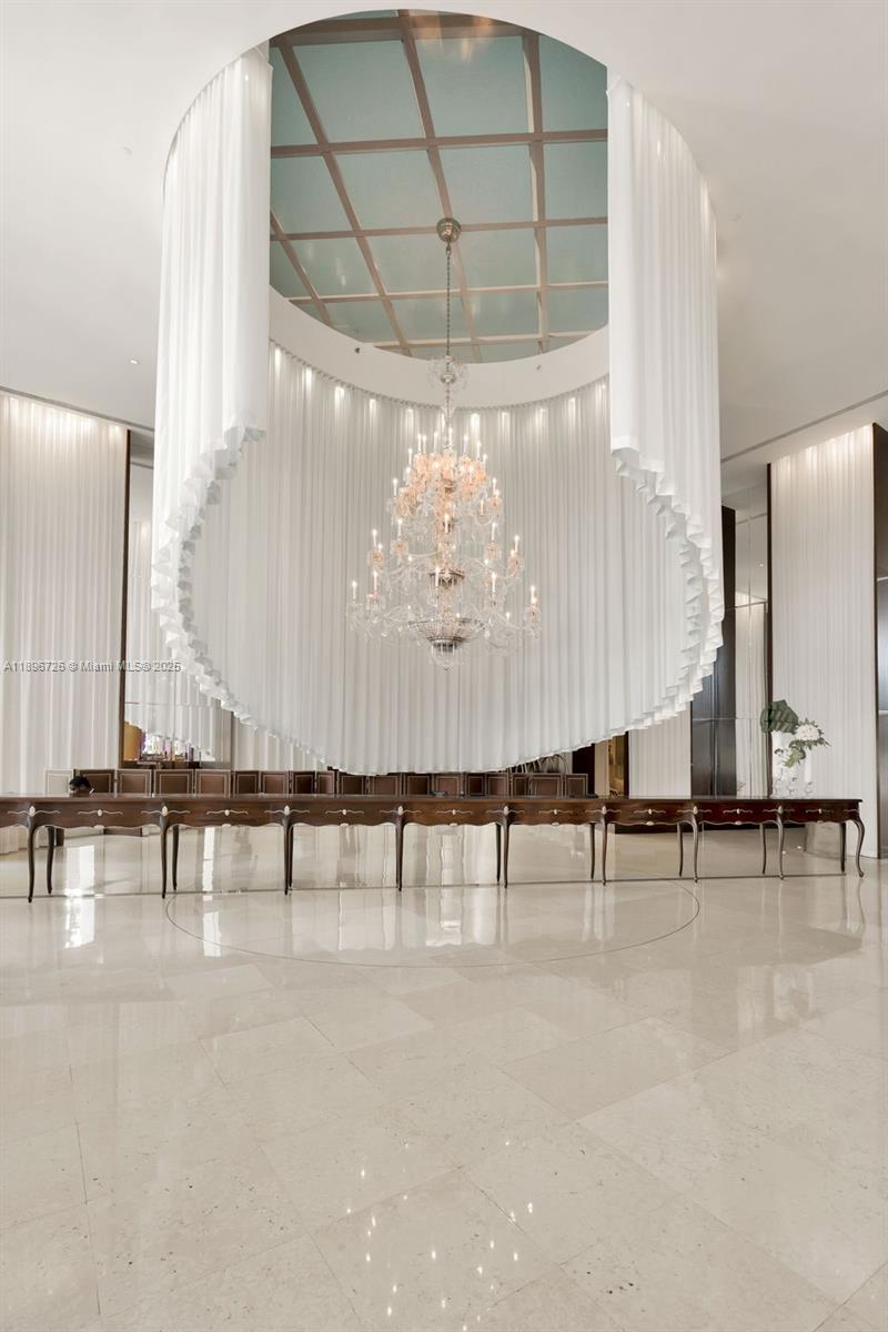 Photo of 450 Alton Rd  #1205, Miami Beach, Florida, 33139 - 
