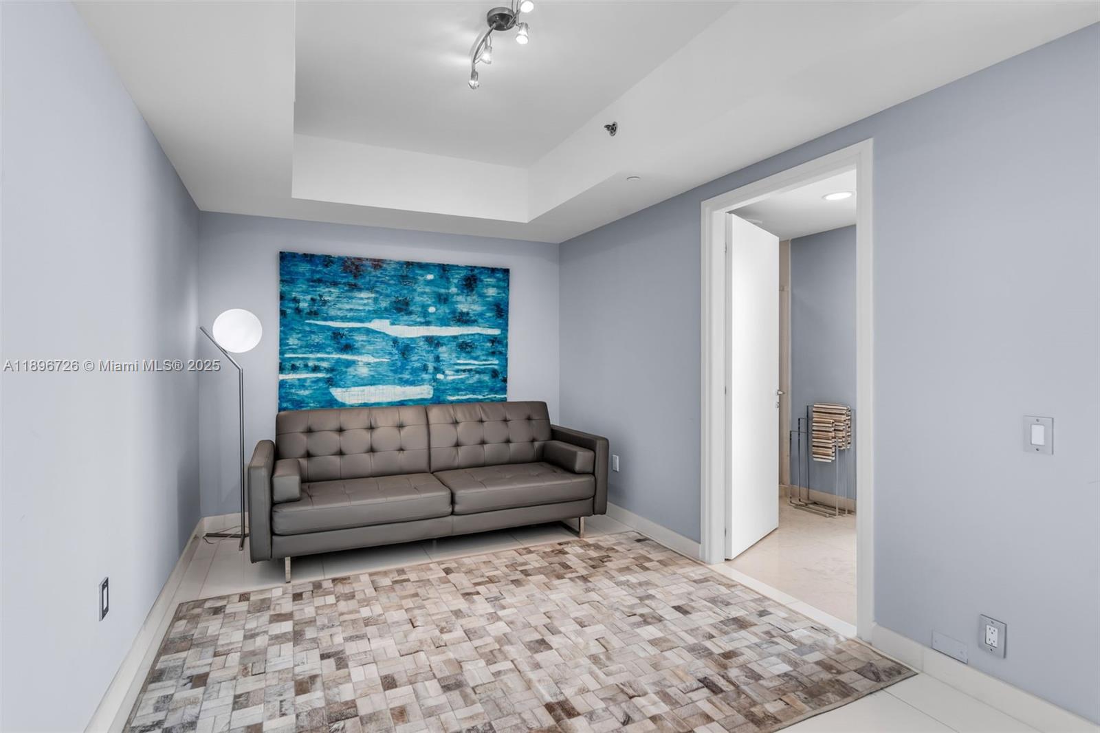 Photo of 450 Alton Rd  #1205, Miami Beach, Florida, 33139 - 