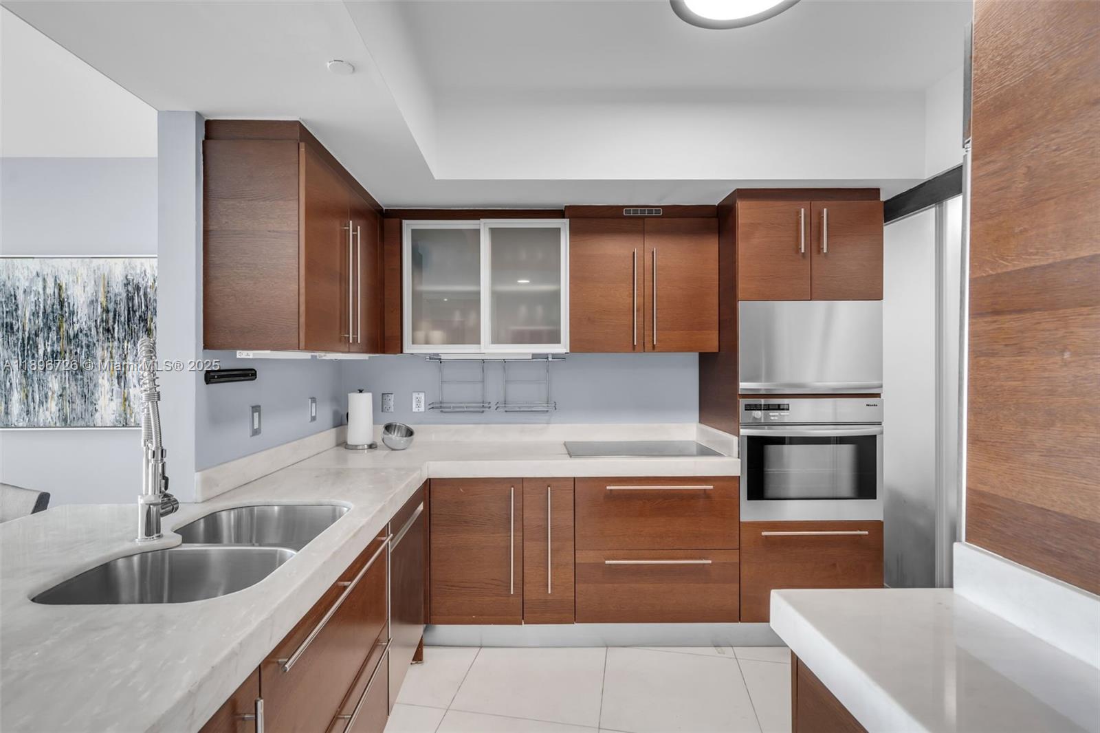 Photo of 450 Alton Rd  #1205, Miami Beach, Florida, 33139 - 
