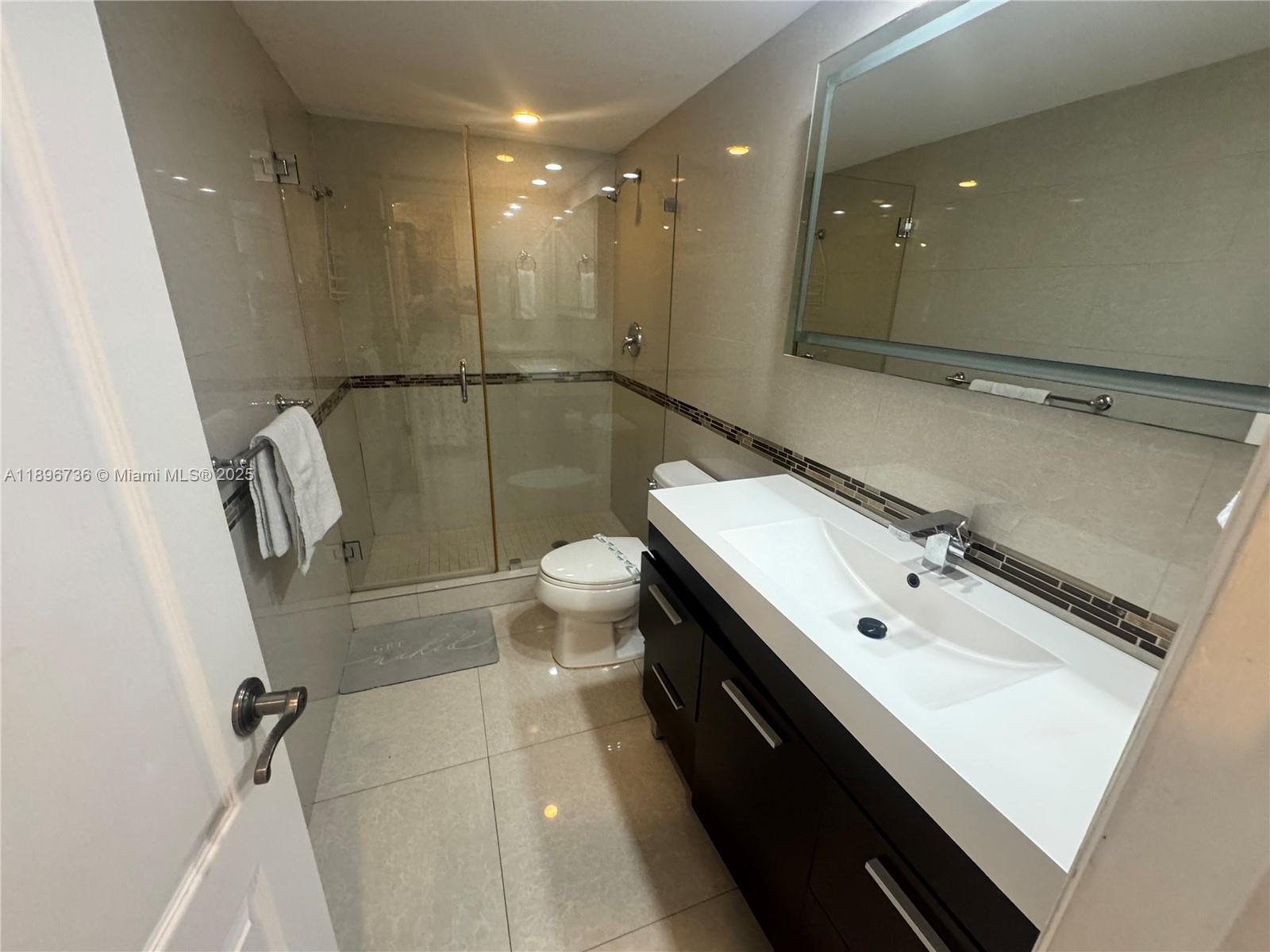 Photo of 19370 Collins Ave  #1427, Sunny Isles Beach, Florida, 33160 -