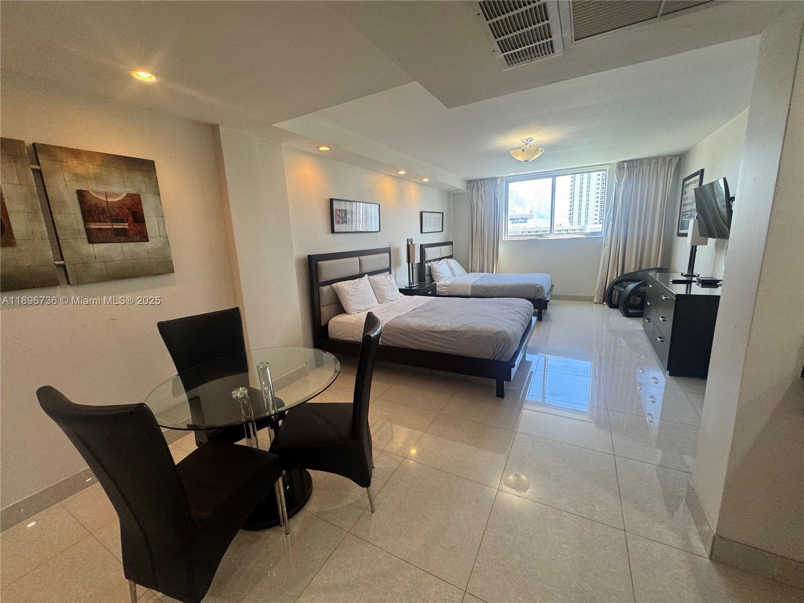 Photo of 19370 Collins Ave  #1427, Sunny Isles Beach, Florida, 33160 -