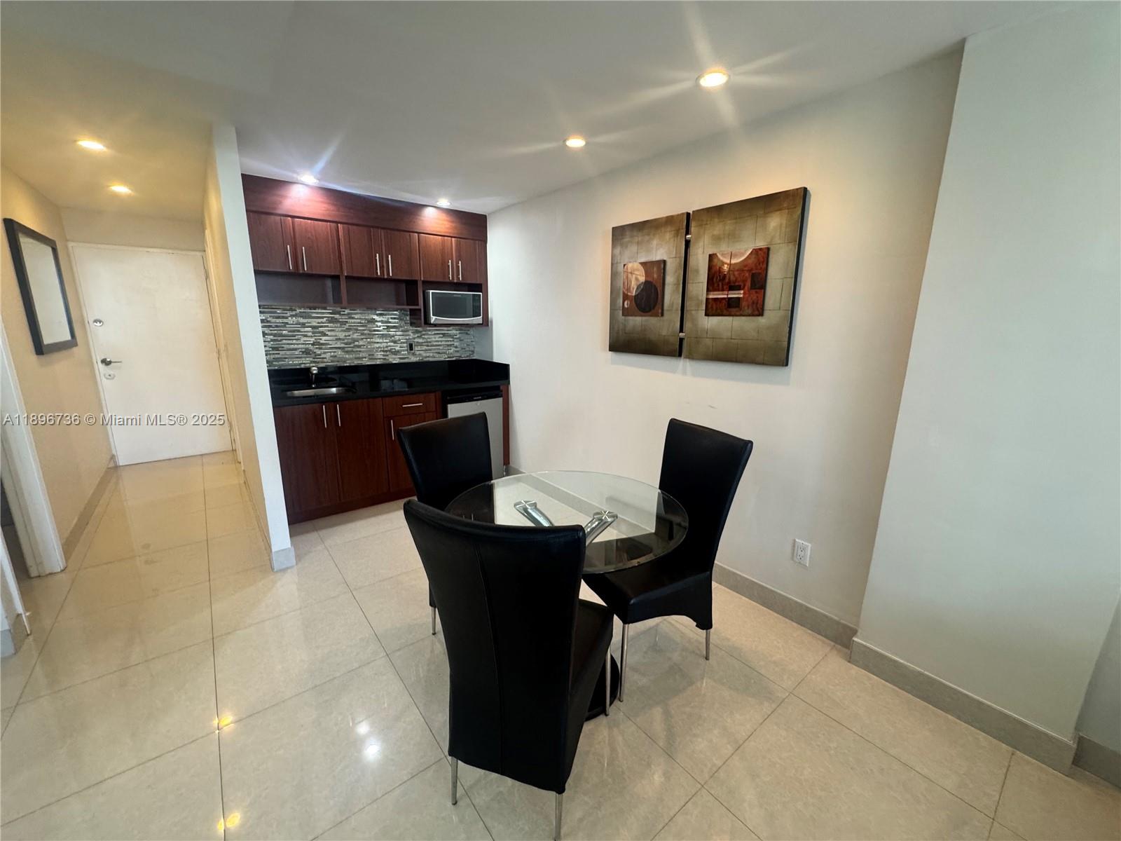 Photo of 19370 Collins Ave  #1427, Sunny Isles Beach, Florida, 33160 -