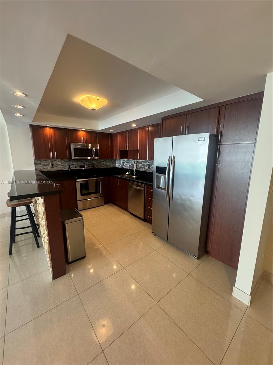 Photo of 19370 Collins Ave  #1427, Sunny Isles Beach, Florida, 33160 -