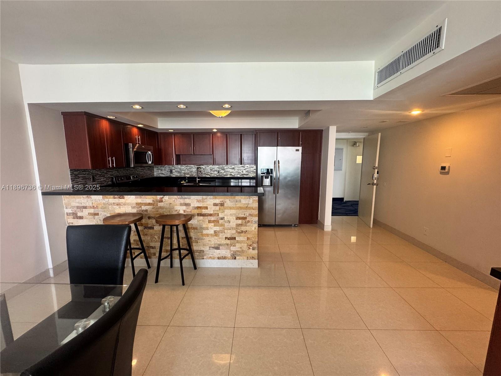 Photo of 19370 Collins Ave  #1427, Sunny Isles Beach, Florida, 33160 -