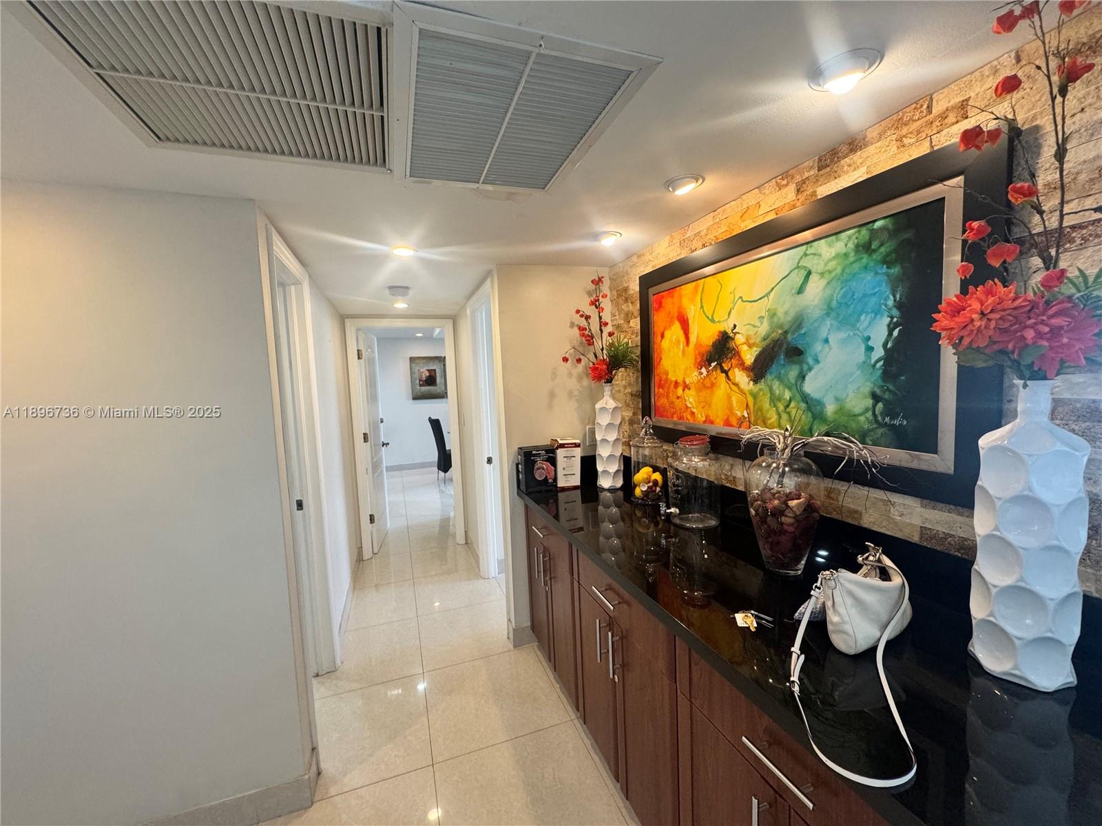 Photo of 19370 Collins Ave  #1427, Sunny Isles Beach, Florida, 33160 -