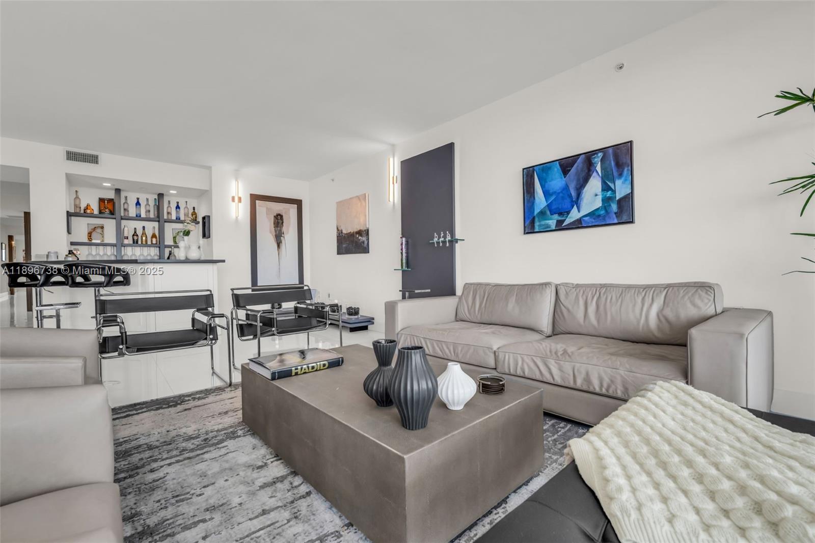 Photo of 3201 183rd St  #1806, Aventura, Florida, 33160 -