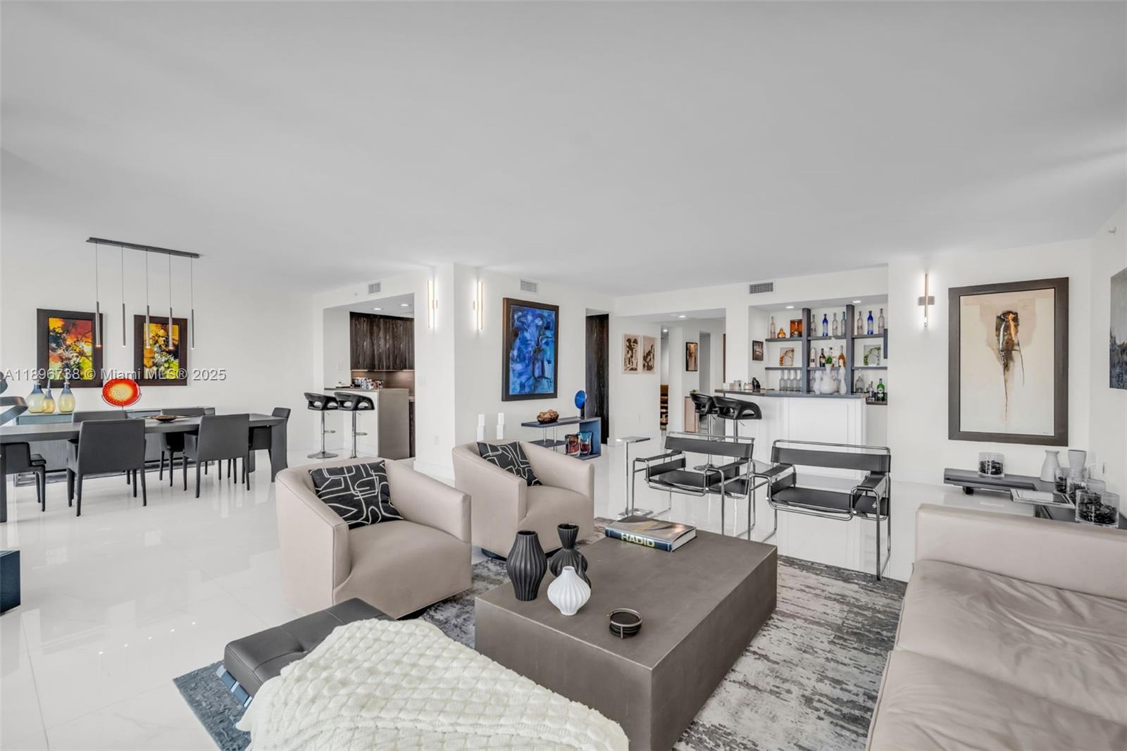 Photo of 3201 183rd St  #1806, Aventura, Florida, 33160 -