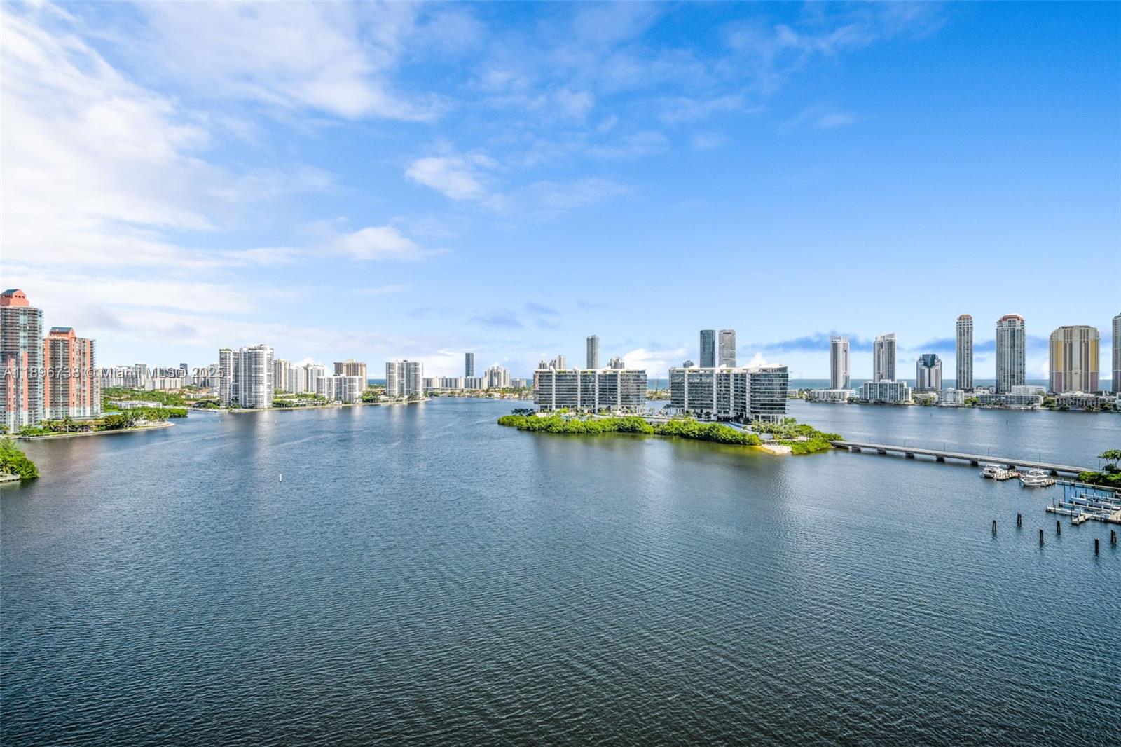 Photo of 3201 183rd St  #1806, Aventura, Florida, 33160 -