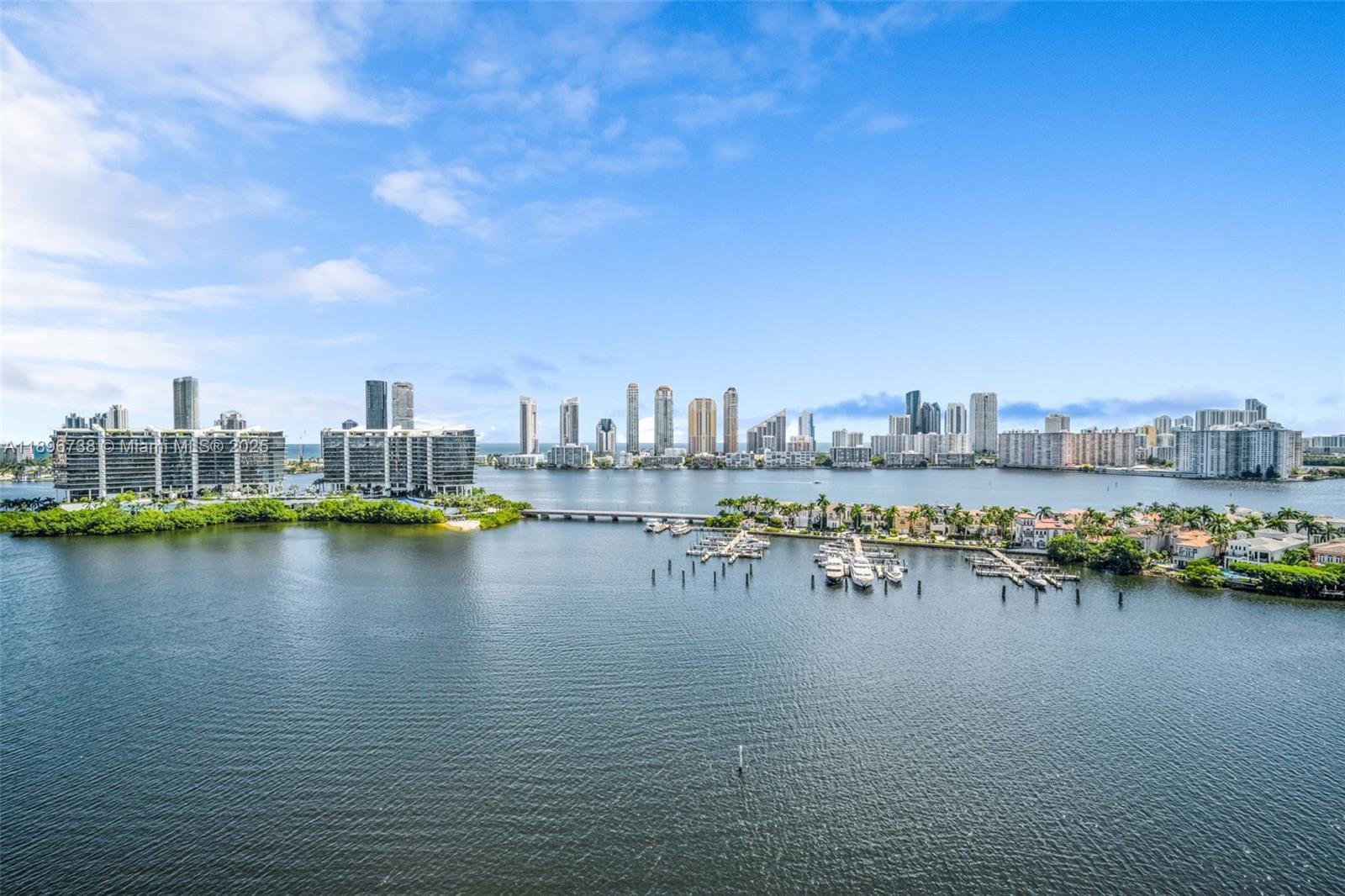 Photo of 3201 183rd St  #1806, Aventura, Florida, 33160 -