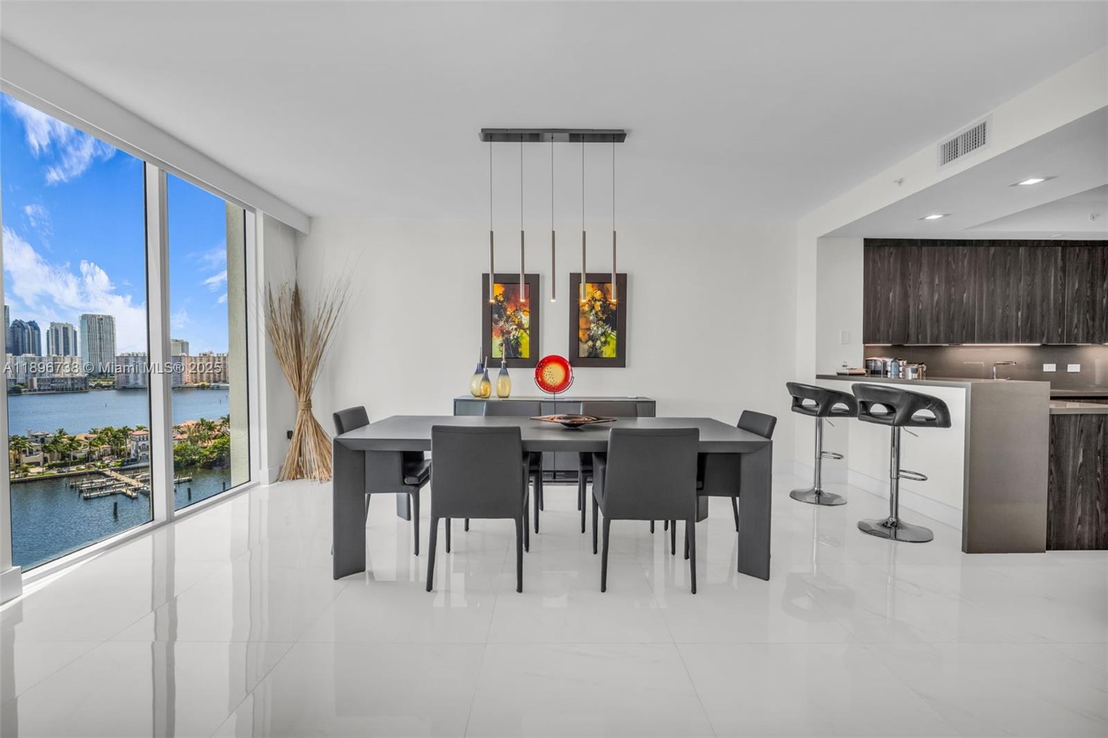 Photo of 3201 183rd St  #1806, Aventura, Florida, 33160 -