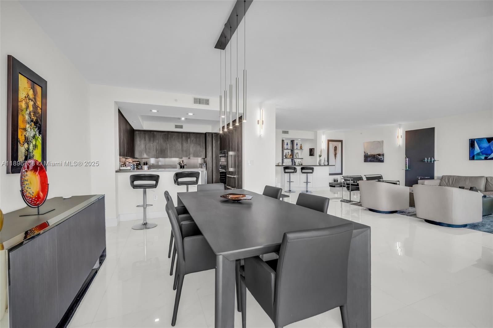 Photo of 3201 183rd St  #1806, Aventura, Florida, 33160 -