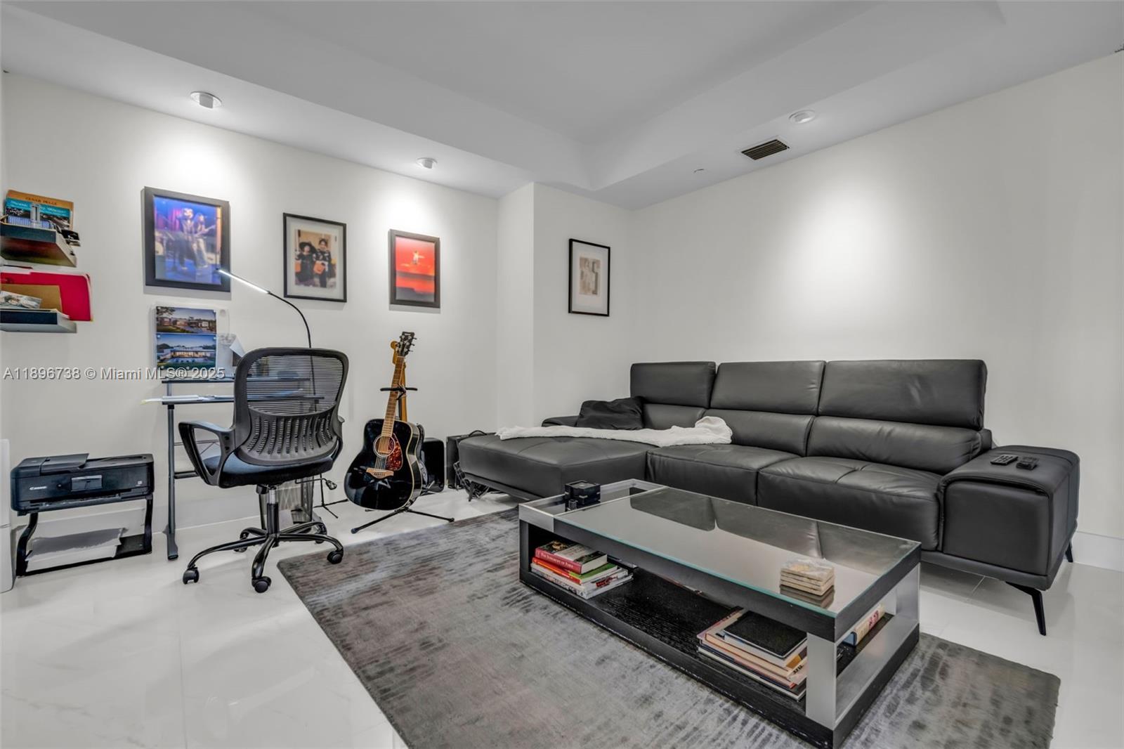 Photo of 3201 183rd St  #1806, Aventura, Florida, 33160 -